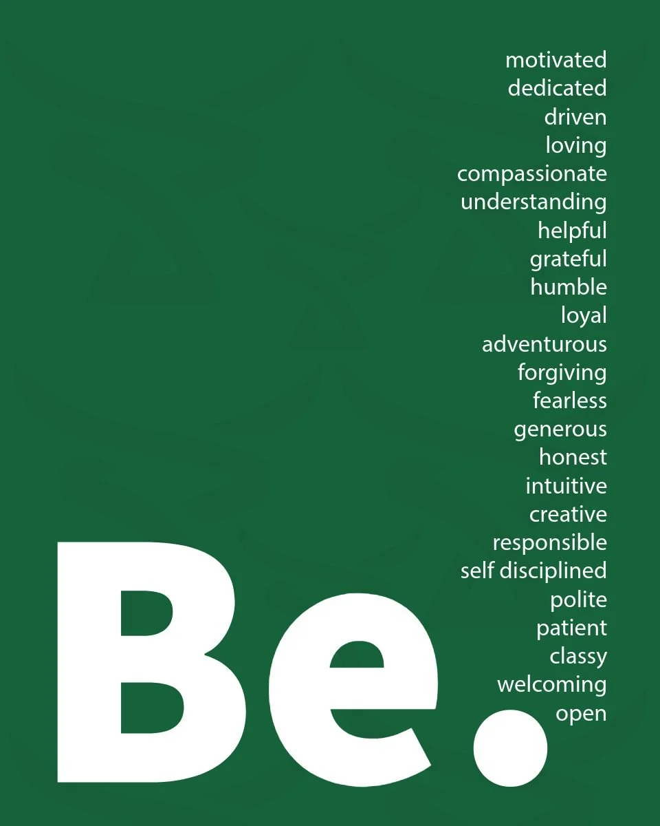 Happy Sunday, friends 🫶