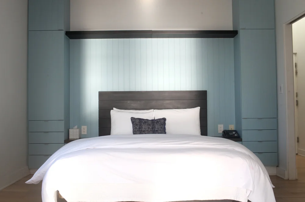 Ocean Queen Inn Ocean Queen Suite | Su Casa