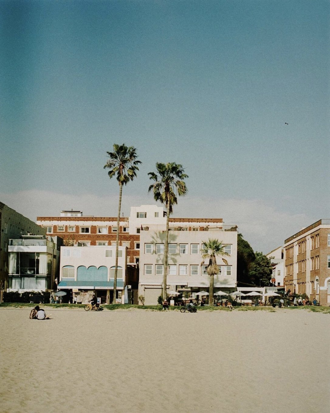 su casa neighborhood.jpg