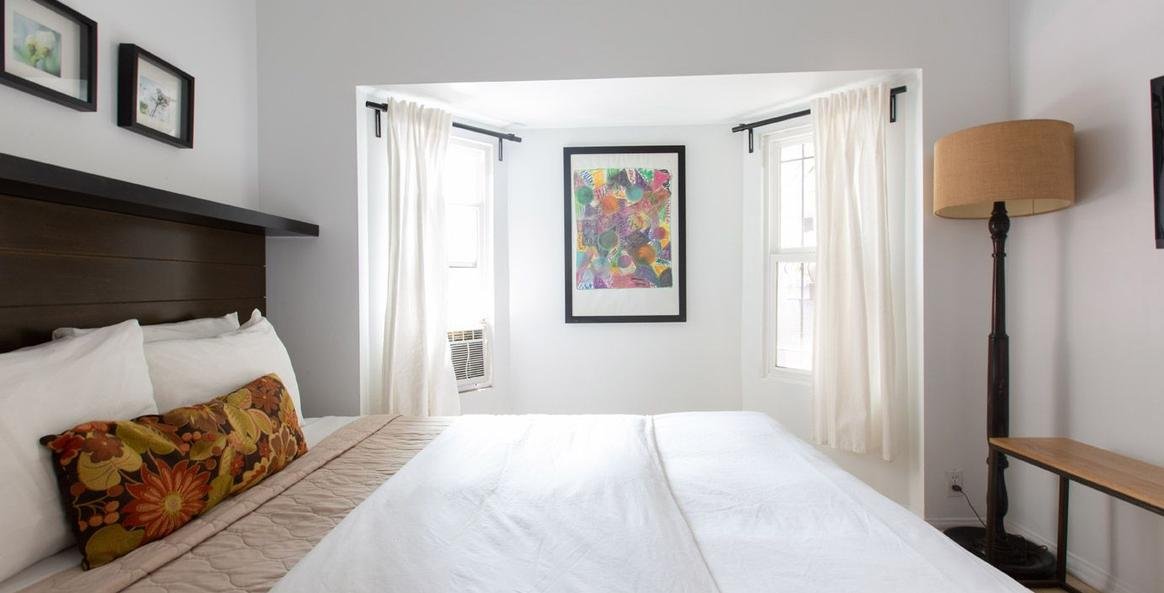 su casa bungalow bedroom 2.jpeg
