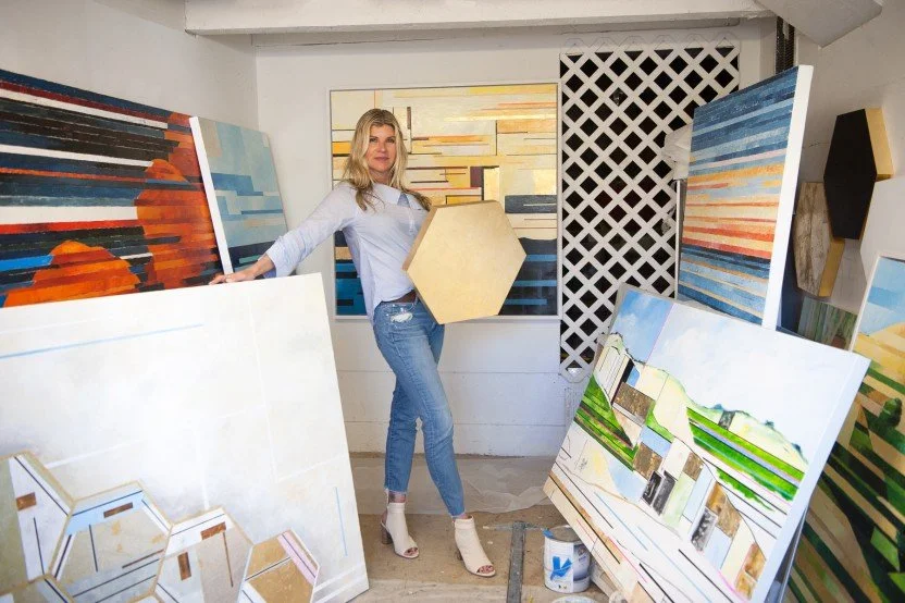 Laura-Smith-Blair-Web_Lauri-Levenfeld-12-832x554.jpg