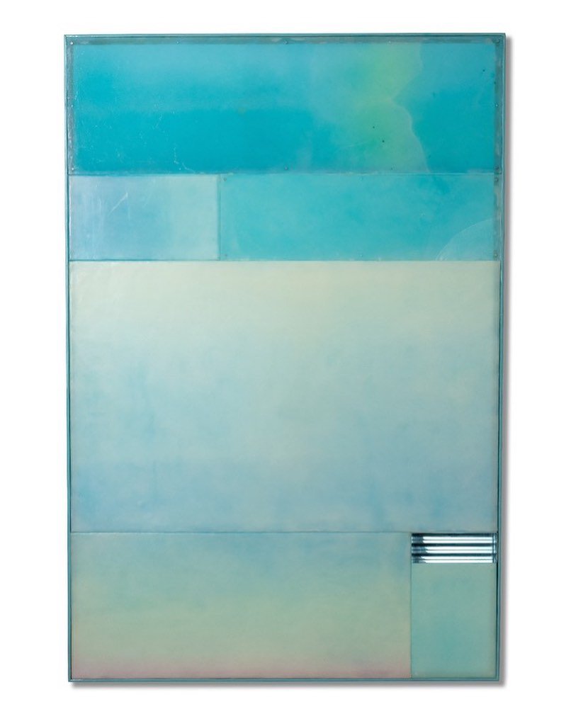 Kandy Lozano&rsquo;s &ldquo;Smoke and Mirrors&rdquo; Show
August 14th 11-5 pm 
All Welcome
MGFA + Kandy Lozano @kandylozanostudio