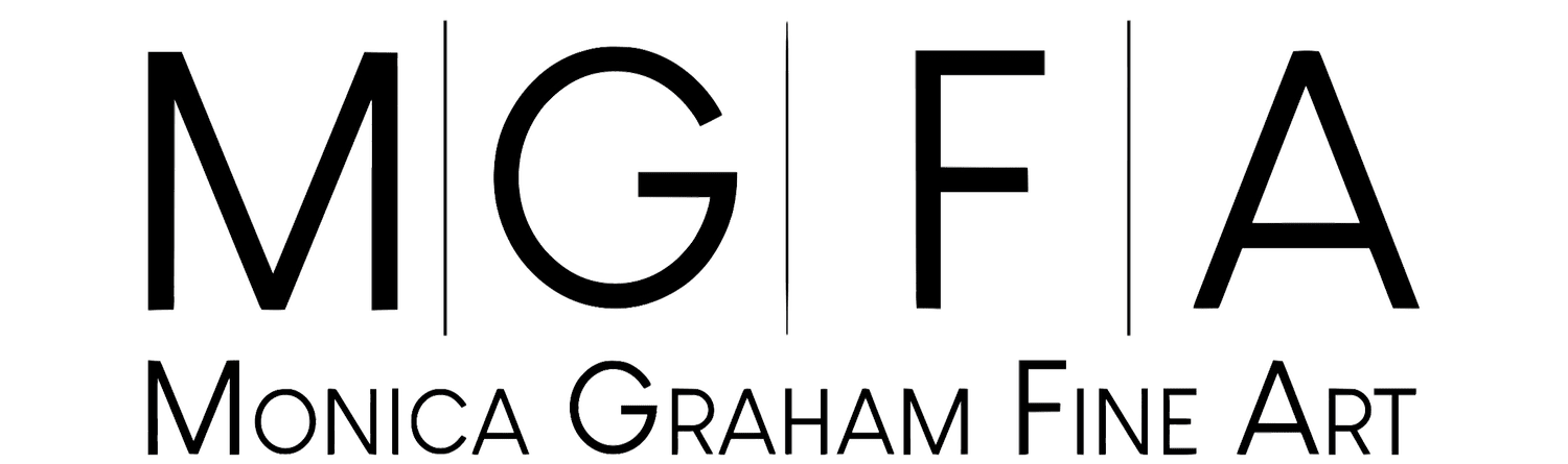 Monica Graham Fine Art (Copy)