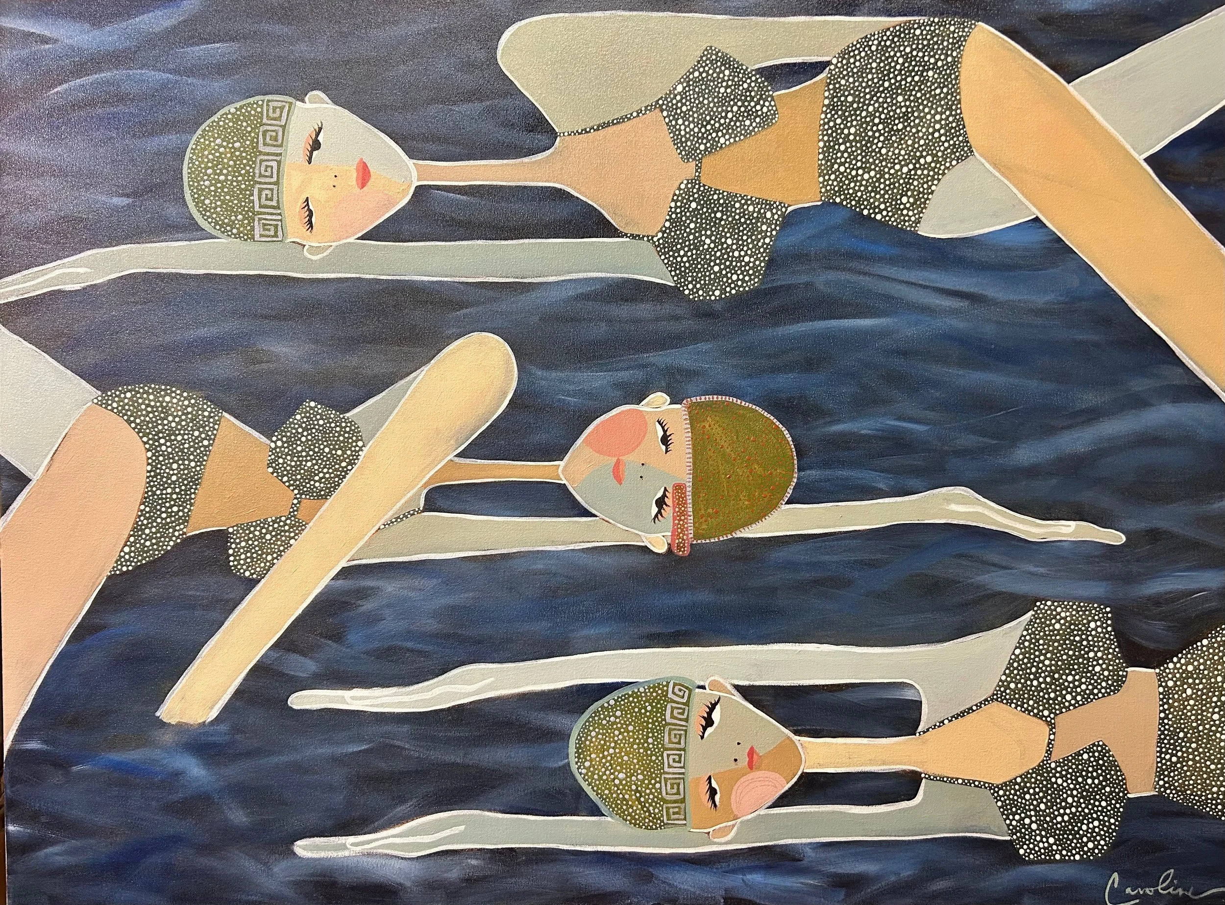 _Just a Little Longer_ 30'x40_ $5800.jpeg