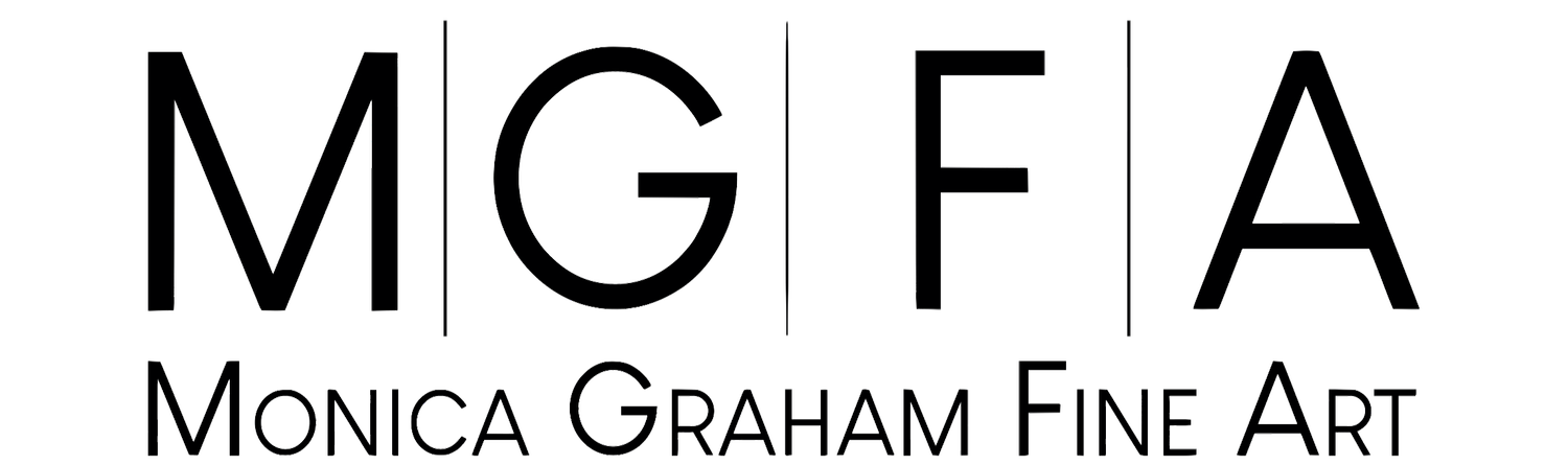 Monica Graham Fine Art