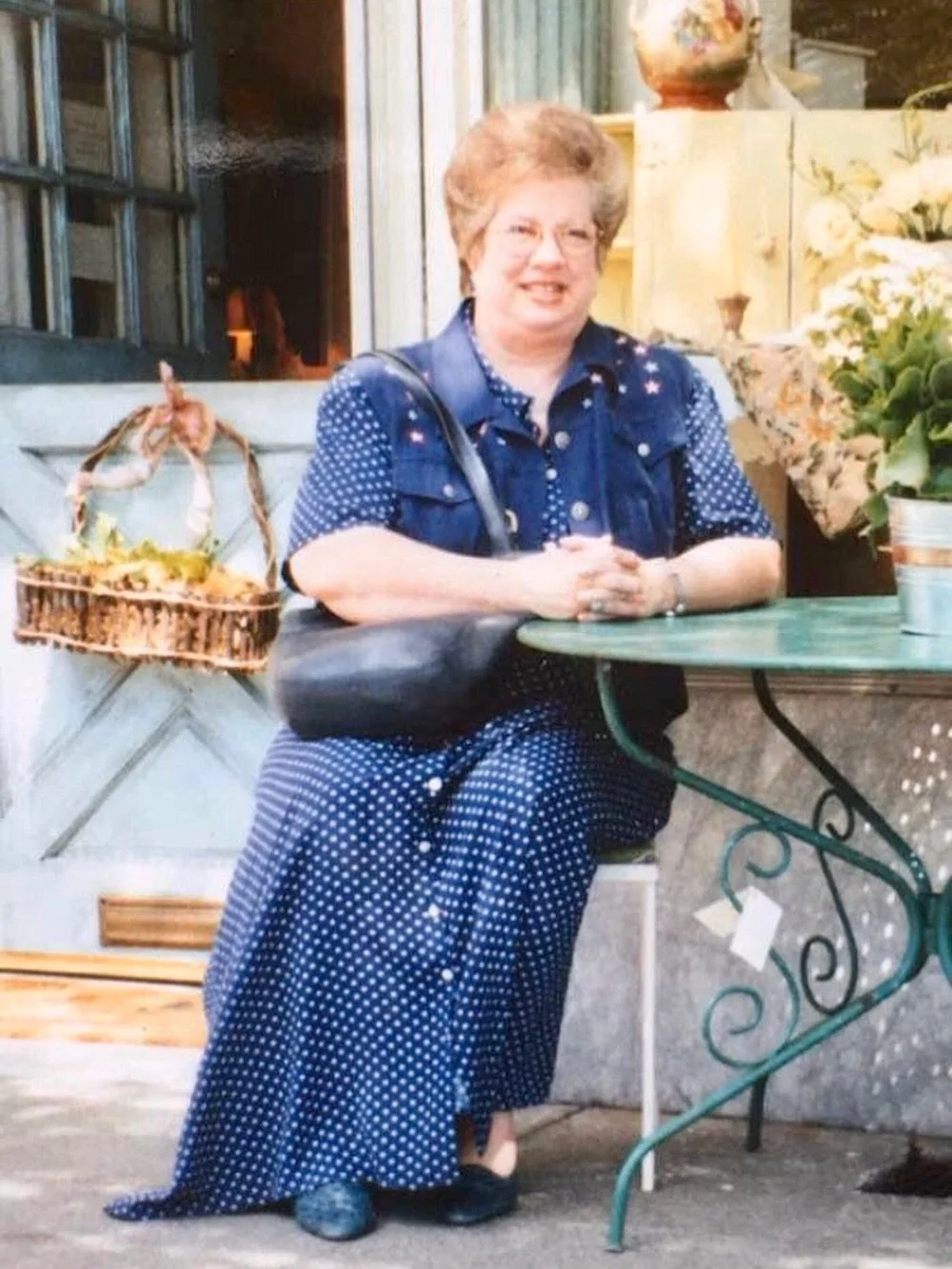 Happy Mother&rsquo;s Day! 💐 Remembering my Mom with deep gratitude for the immense love she gave our family and for the beautiful life she lived&mdash;one marked by generosity, grace, and adventure. Her spirit continues to inspire us every day. #mom