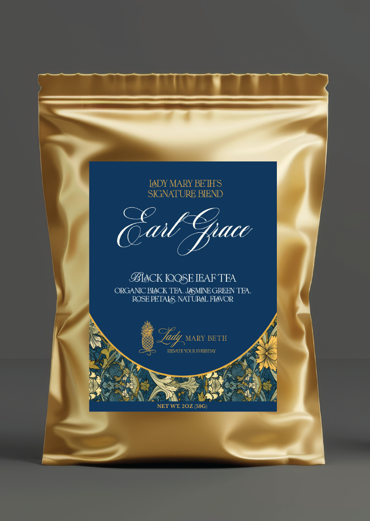 LMB Tea Labels-07.png