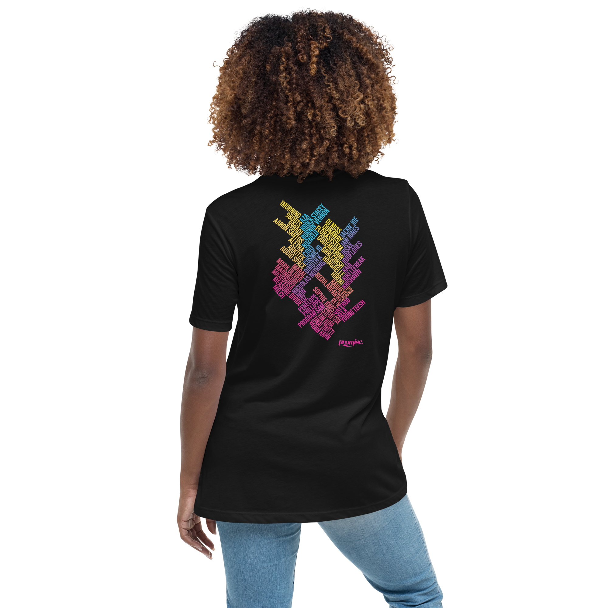 womens-relaxed-t-shirt-black-back-69e01d375dda8.png