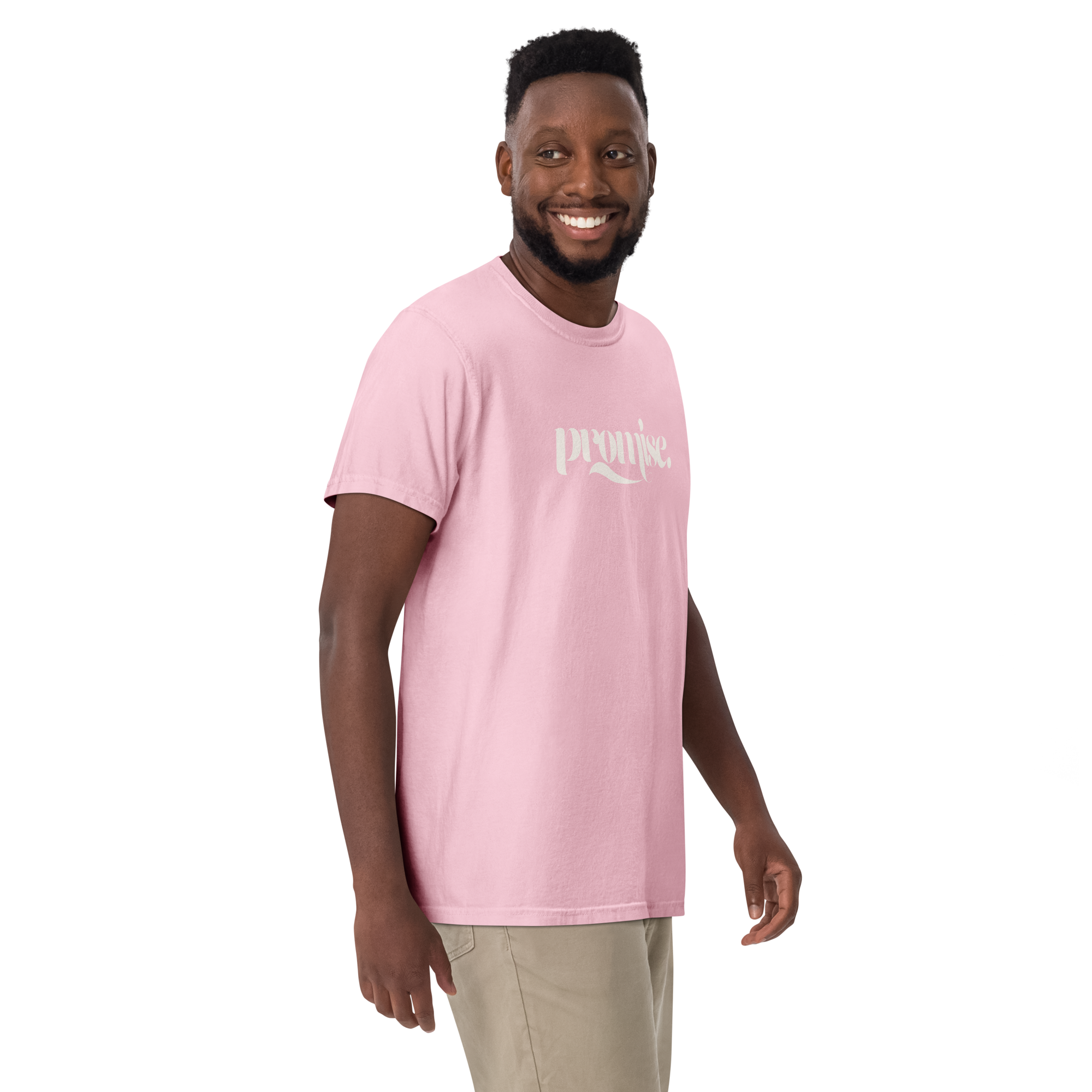 unisex-garment-dyed-heavyweight-t-shirt-blossom-front-69de95c295279.png