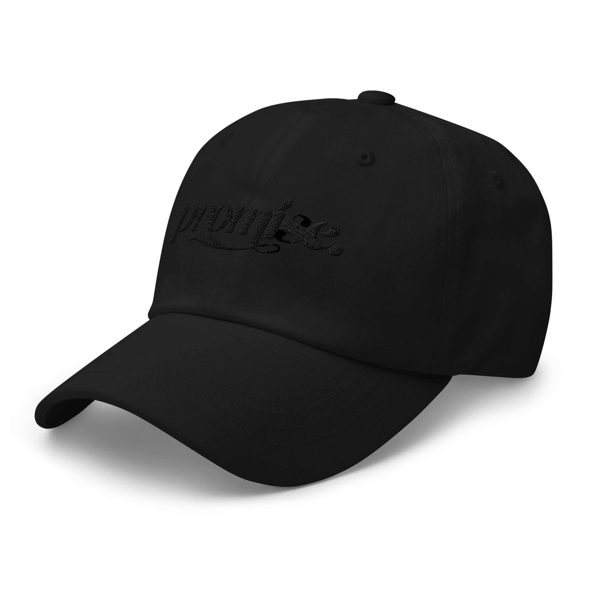 classic-dad-hat-black-left-front-69de96507dd8c.png
