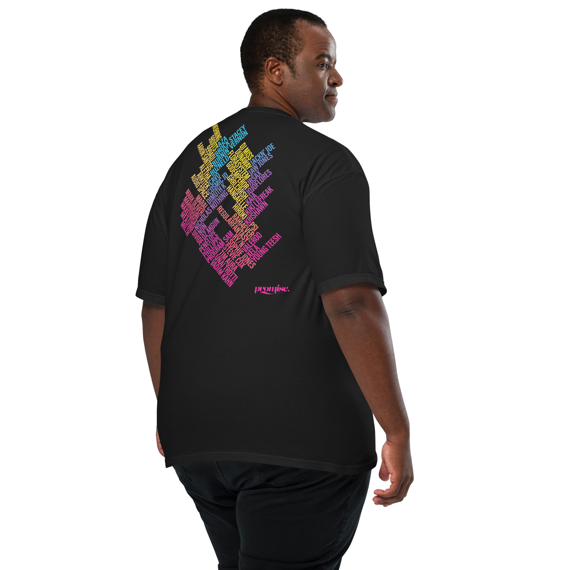 unisex-garment-dyed-heavyweight-t-shirt-black-back-69e52350502eb.png