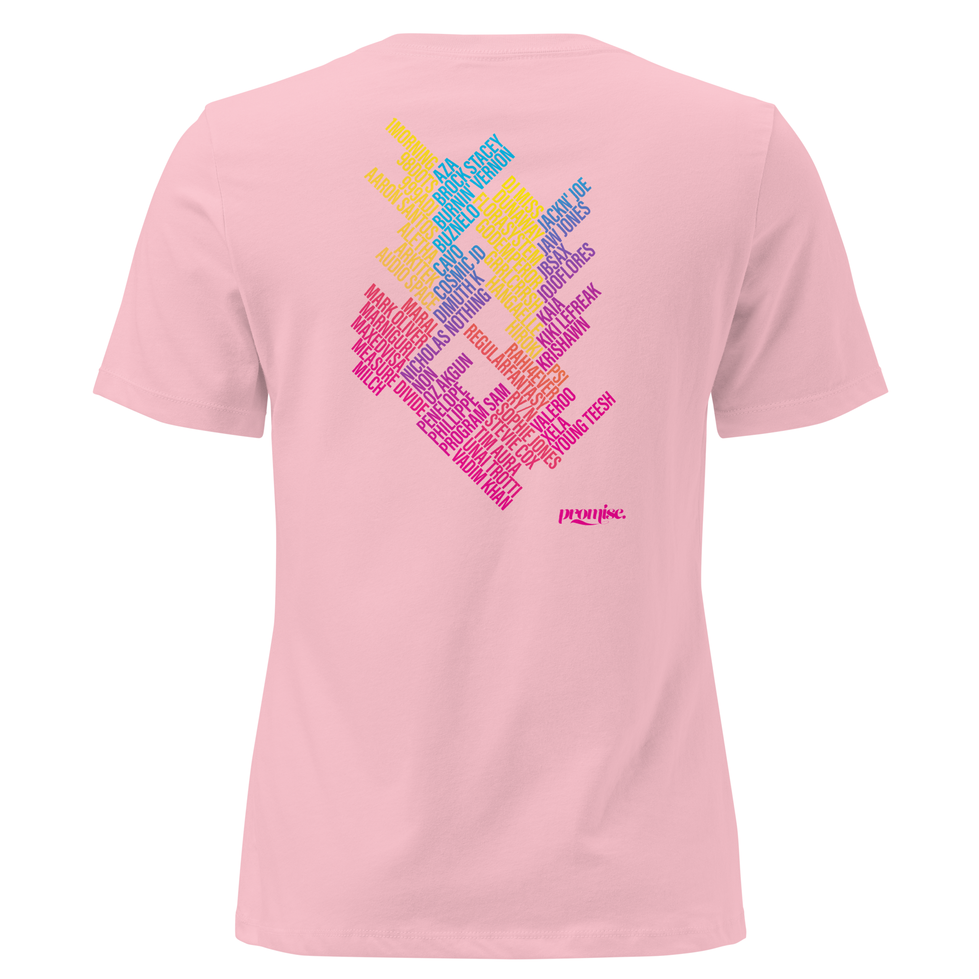 womens-relaxed-t-shirt-pink-back-69ea917de356e.png