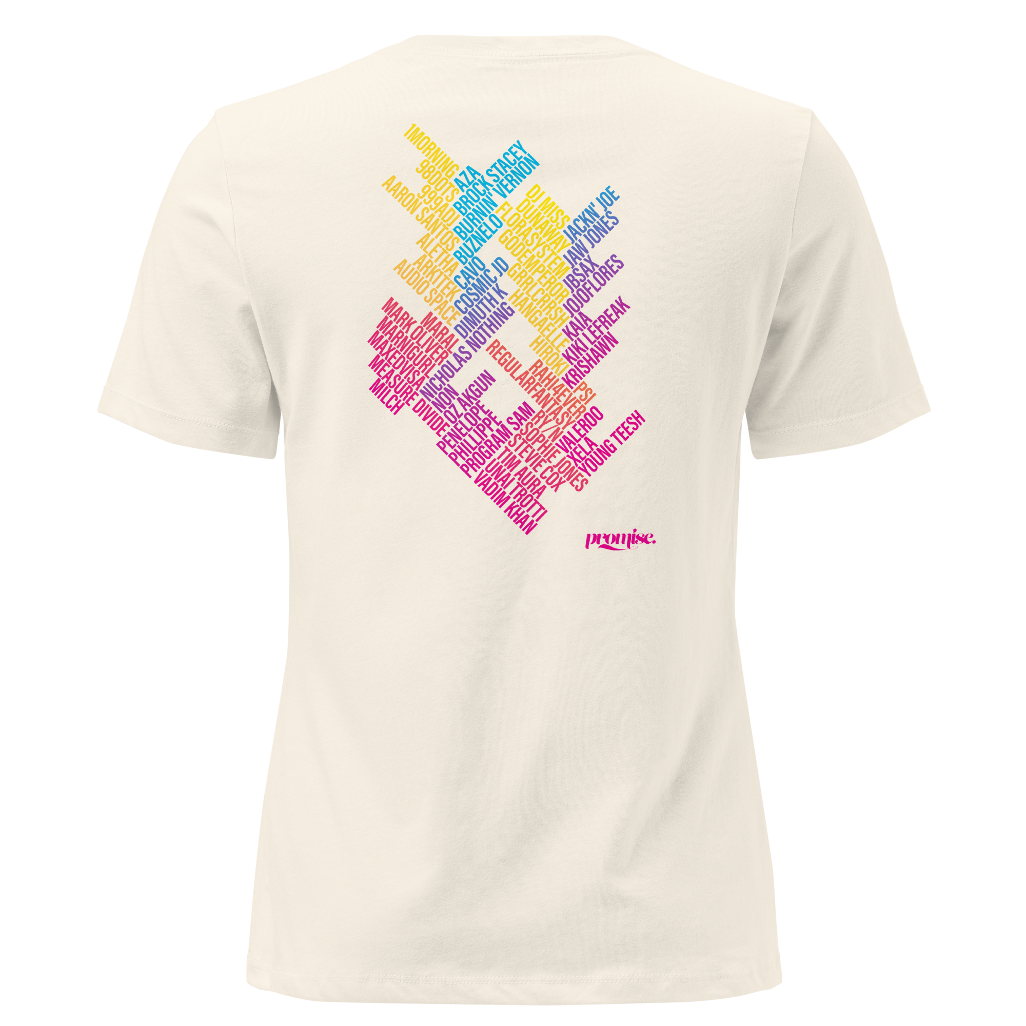 womens-relaxed-t-shirt-natural-back-69ea917de4cd9.png
