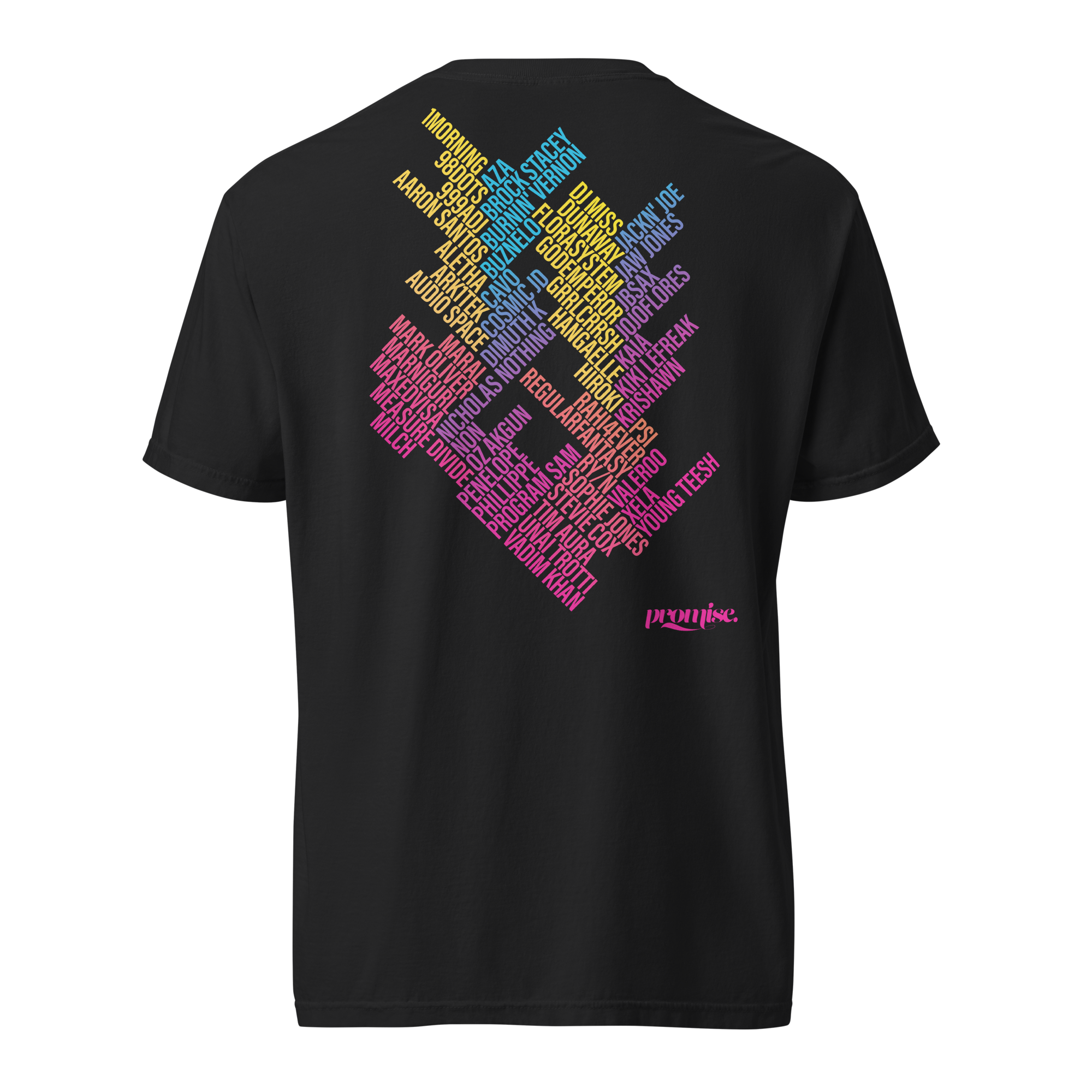 unisex-garment-dyed-heavyweight-t-shirt-black-back-69ea91e751173.png