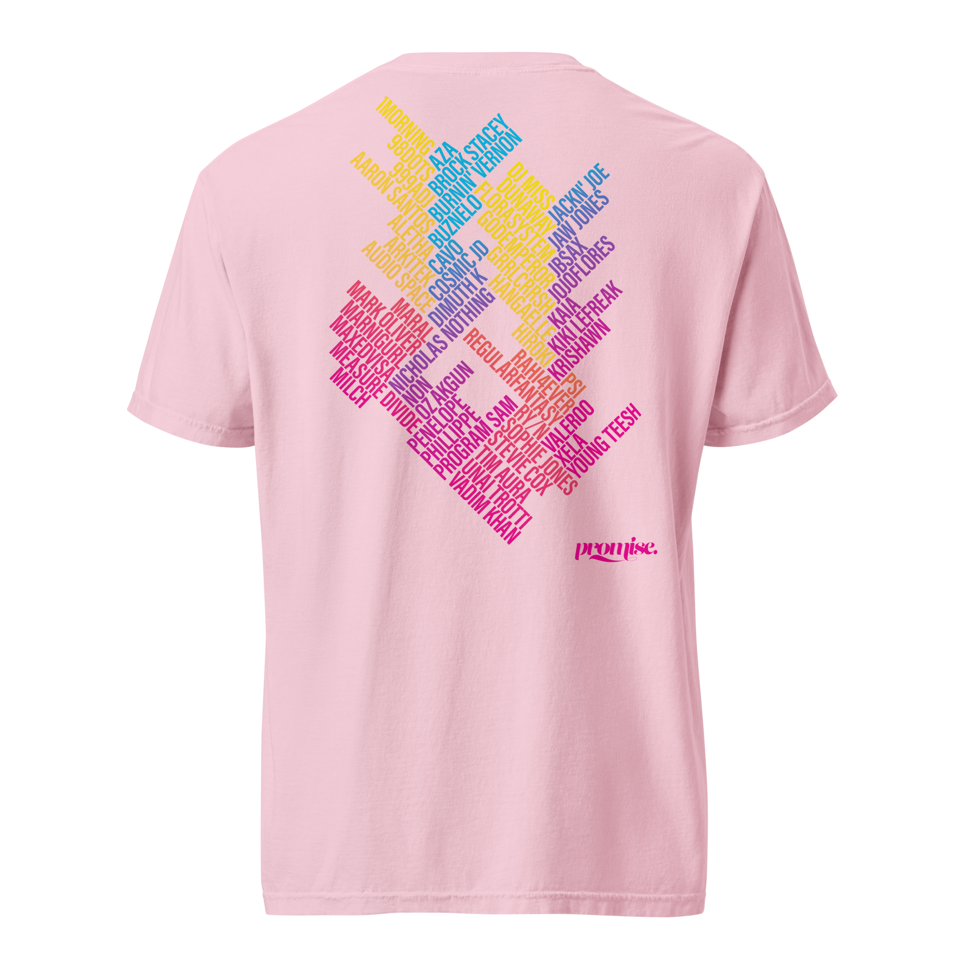 unisex-garment-dyed-heavyweight-t-shirt-blossom-back-69ea91e753e32.png