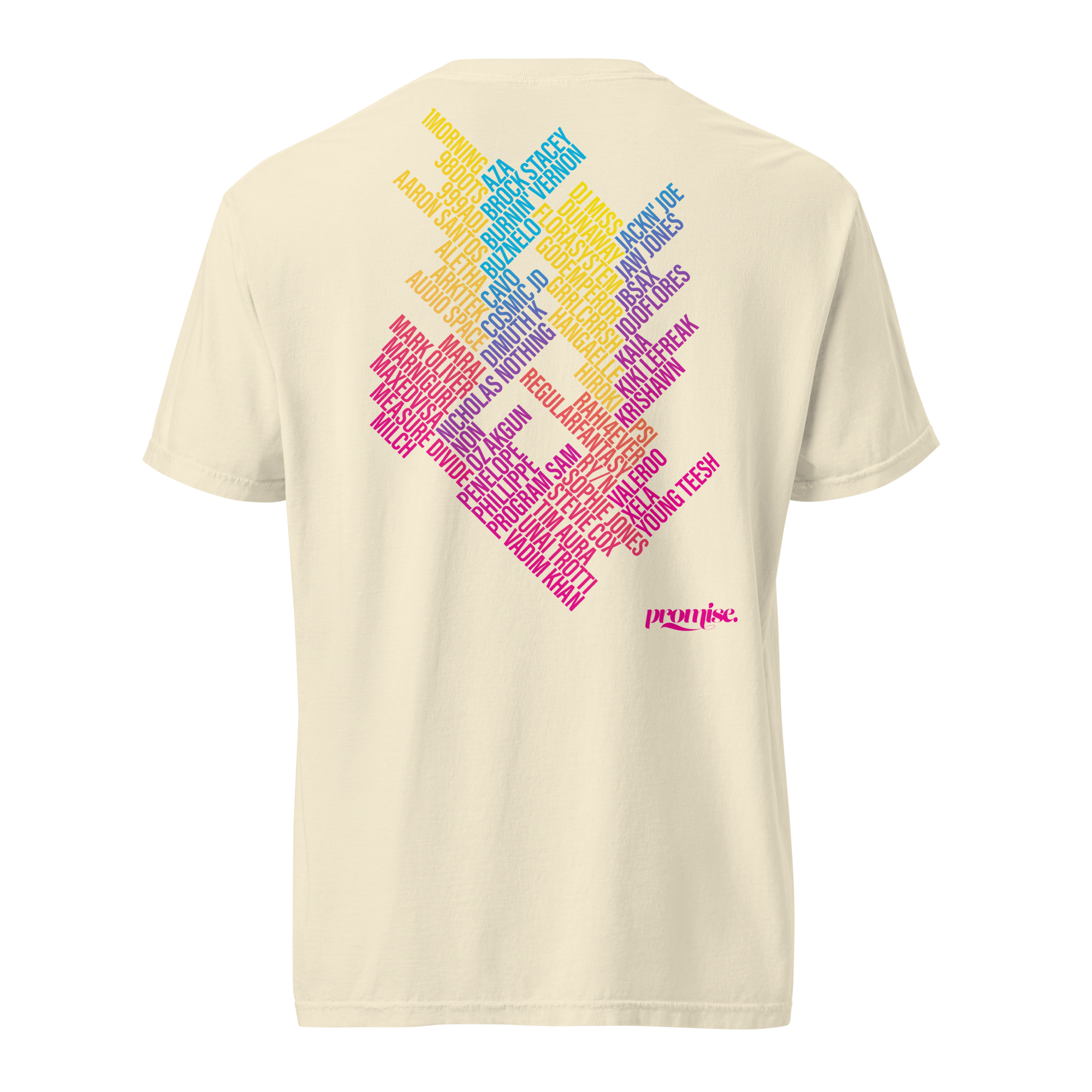 unisex-garment-dyed-heavyweight-t-shirt-ivory-back-69ea91e75509b.png