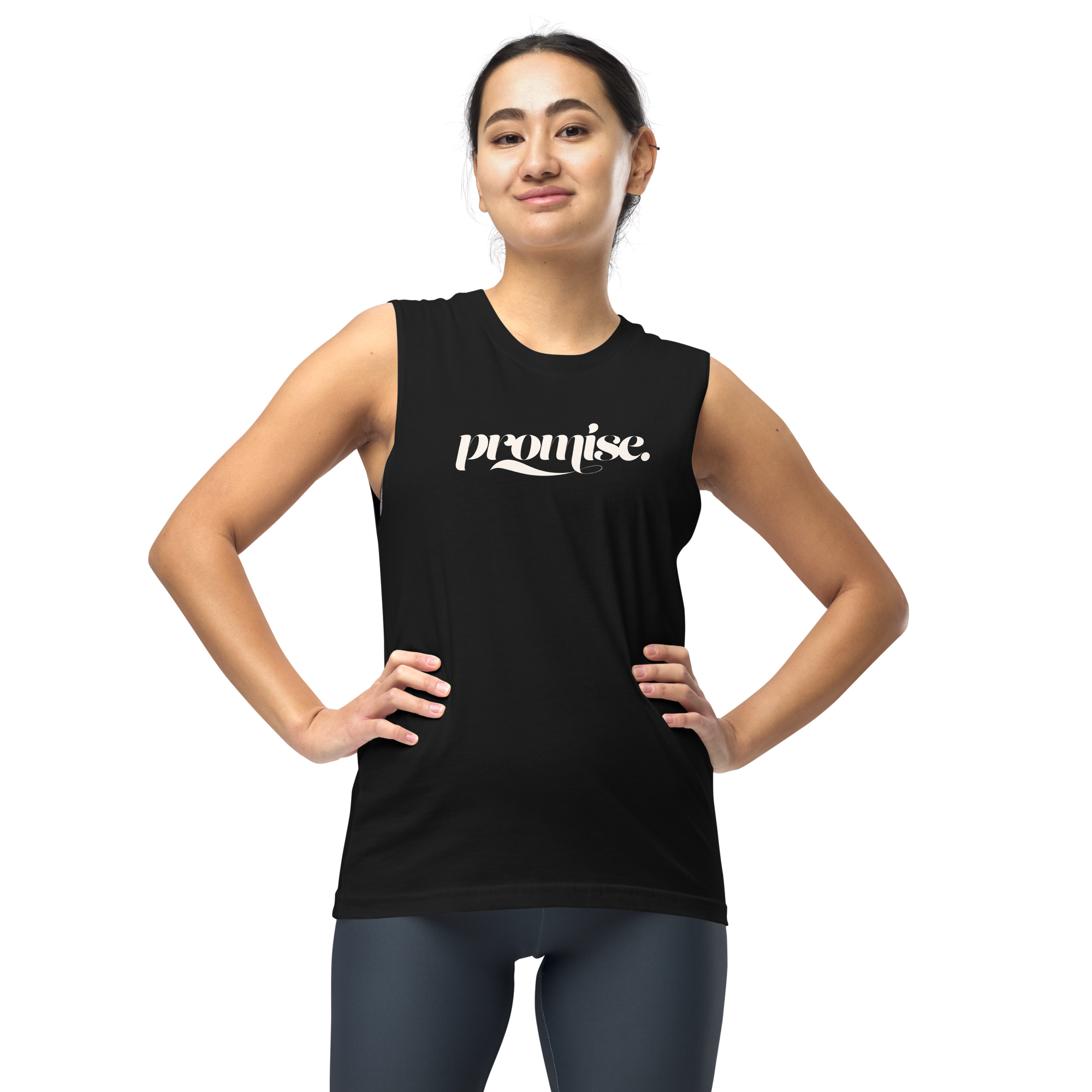 unisex-muscle-shirt-black-front-69de954d19994.png