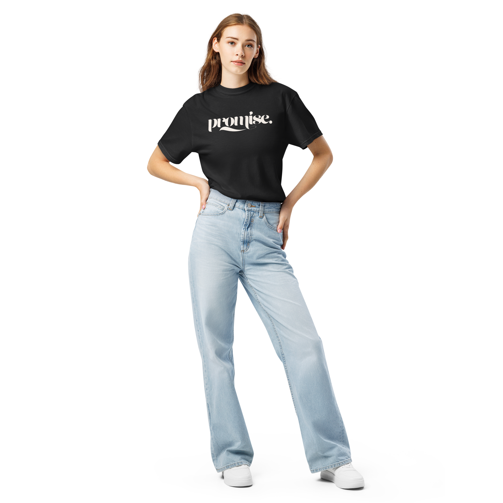 unisex-garment-dyed-heavyweight-t-shirt-black-front-69de95c2977a1.png
