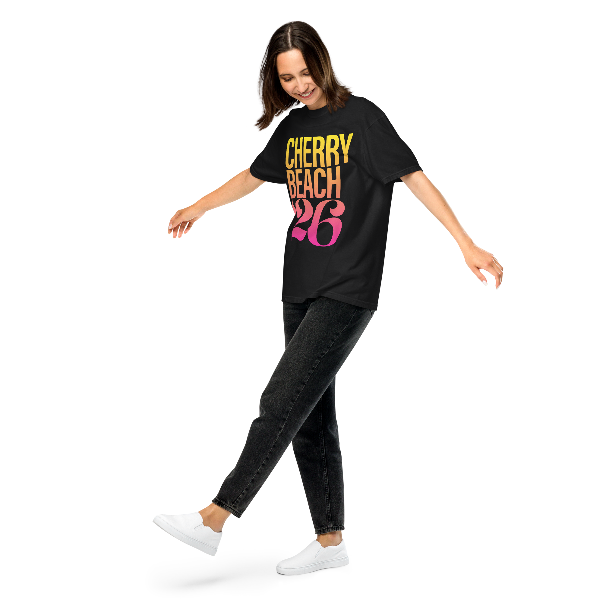 unisex-garment-dyed-heavyweight-t-shirt-black-front-69e01dec5bc9e.png
