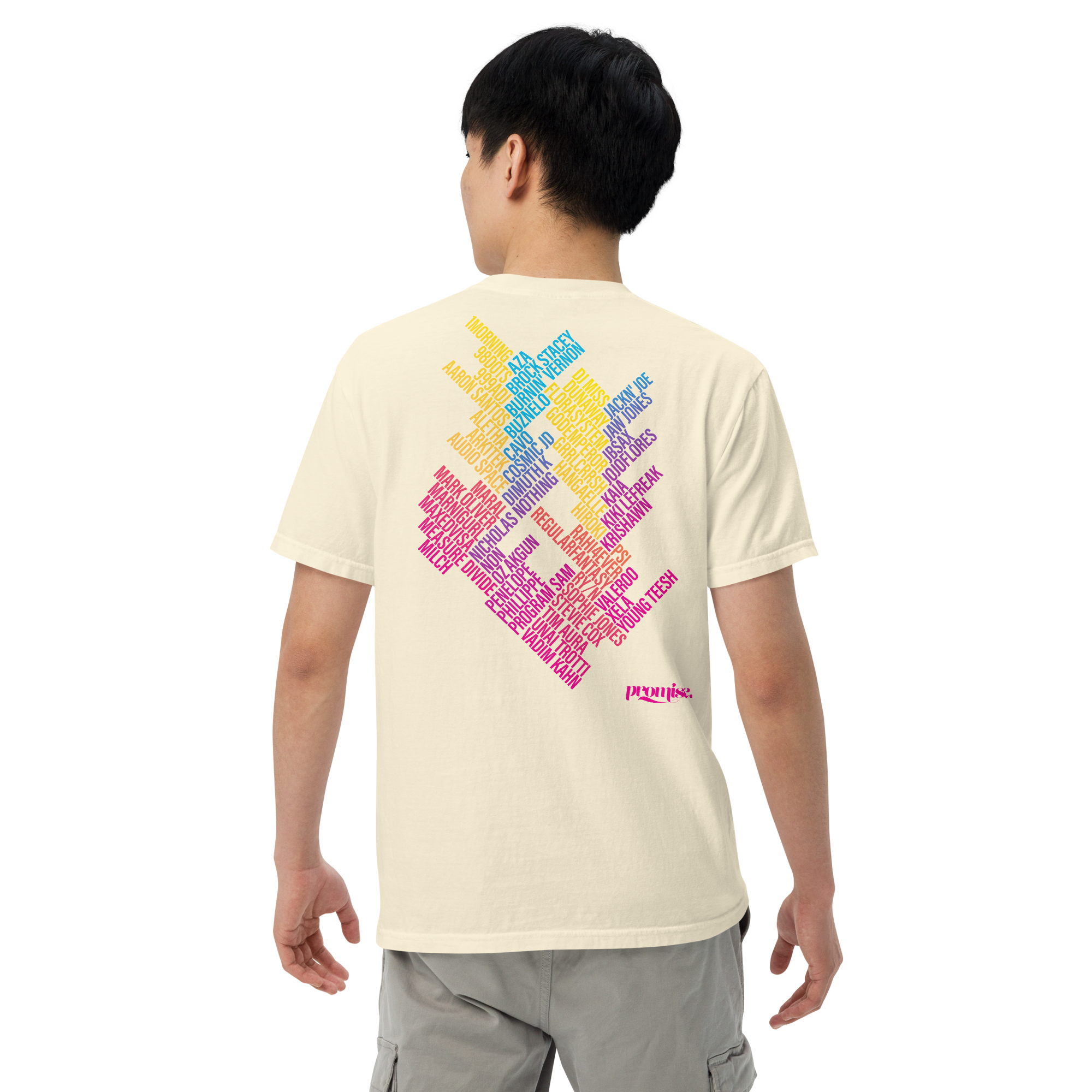 unisex-garment-dyed-heavyweight-t-shirt-ivory-back-69e523504fc7a.png