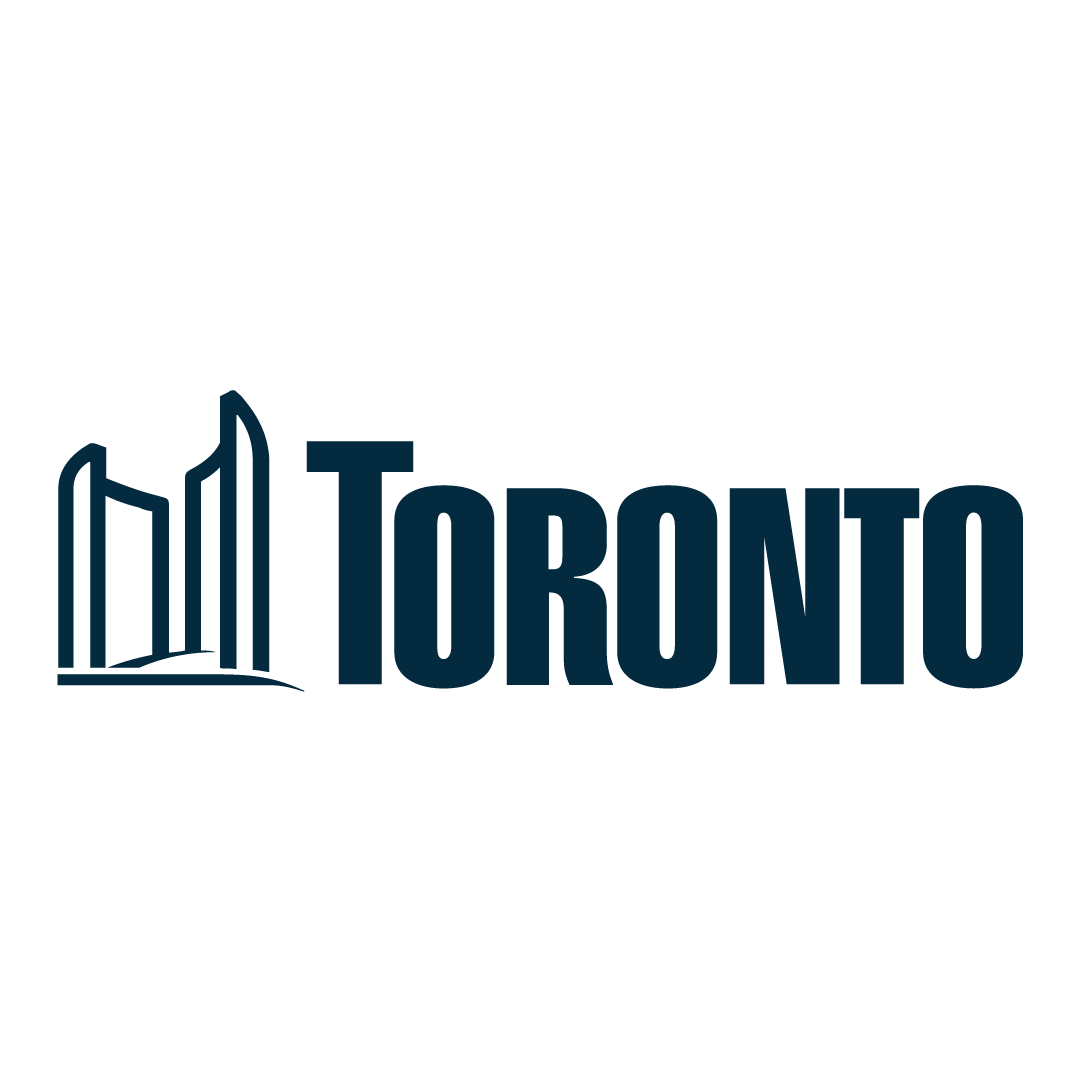 City of Toronto
