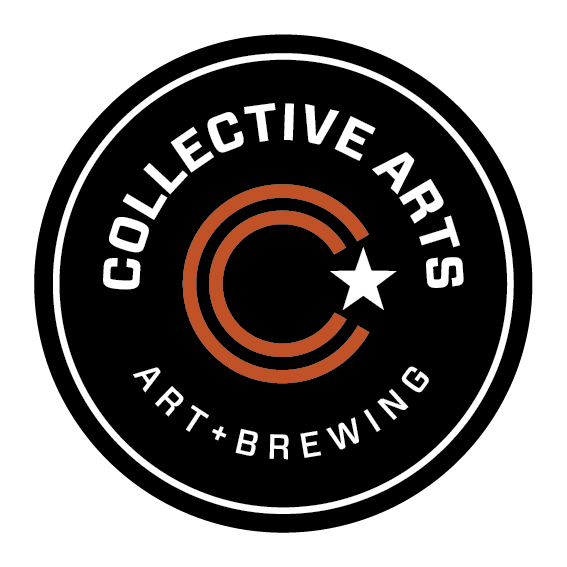 Collective Arts