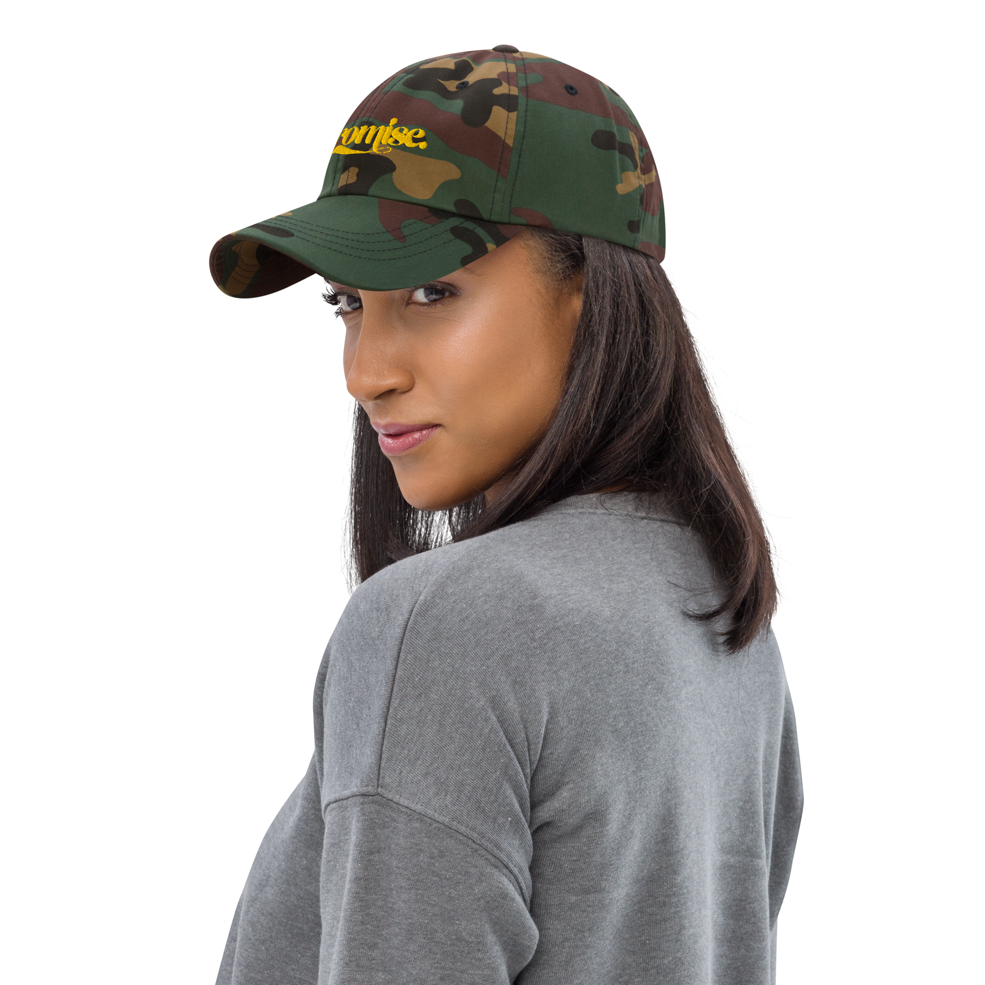 classic-dad-hat-green-camo-left-side-69de978478dae.png