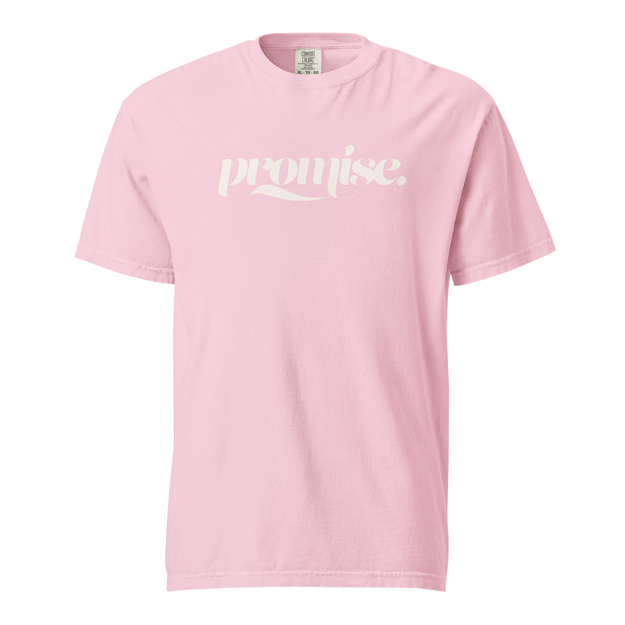 unisex-garment-dyed-heavyweight-t-shirt-blossom-front-69de95c296b7e.png
