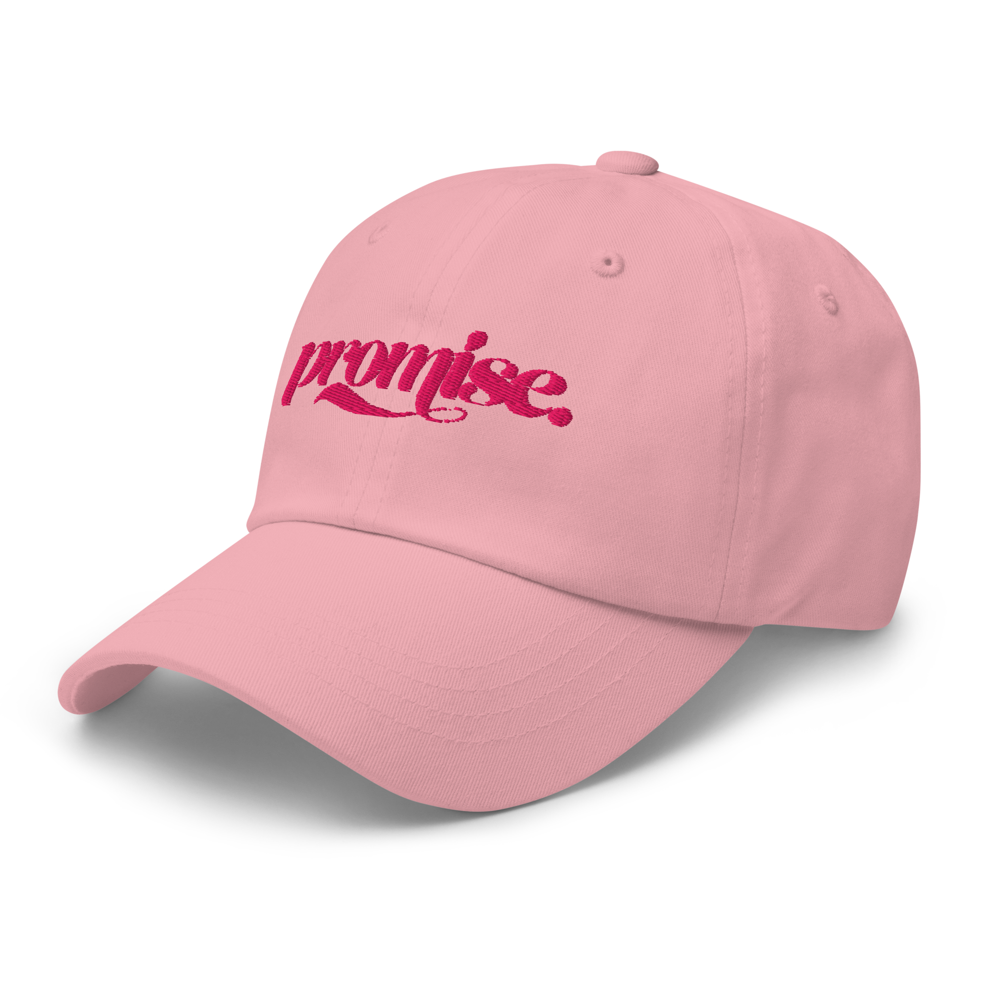 classic-dad-hat-pink-left-front-69de96fe120dc.png