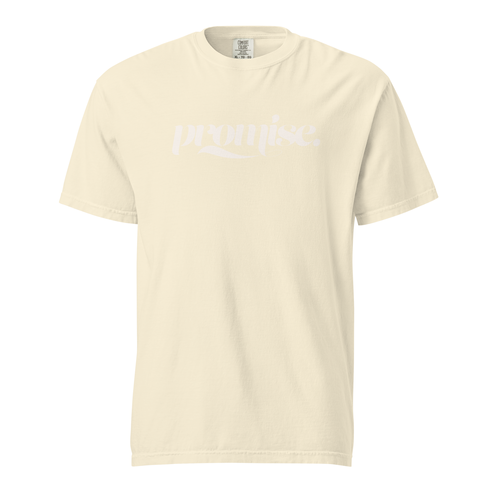 unisex-garment-dyed-heavyweight-t-shirt-ivory-front-69de95c296bf8.png