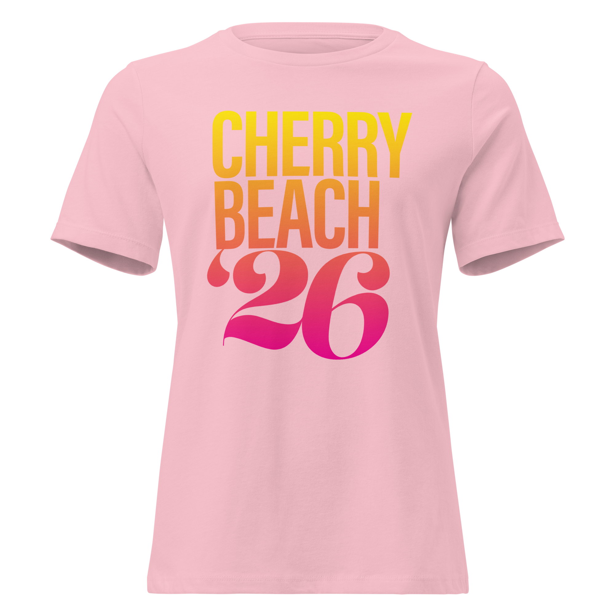 womens-relaxed-t-shirt-pink-front-69e517b13e9b7.png