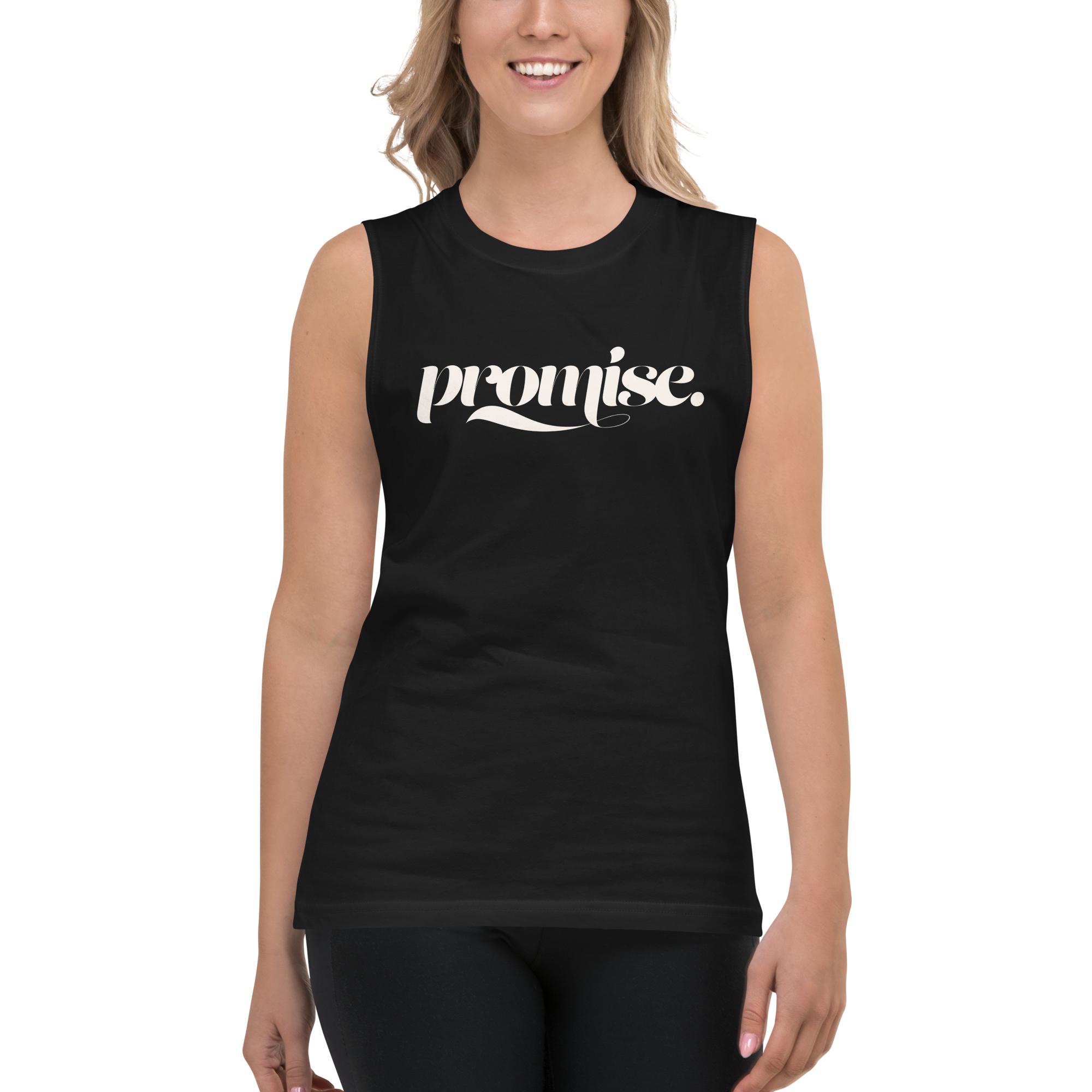 unisex-muscle-shirt-black-front-69de954d18c8d.png