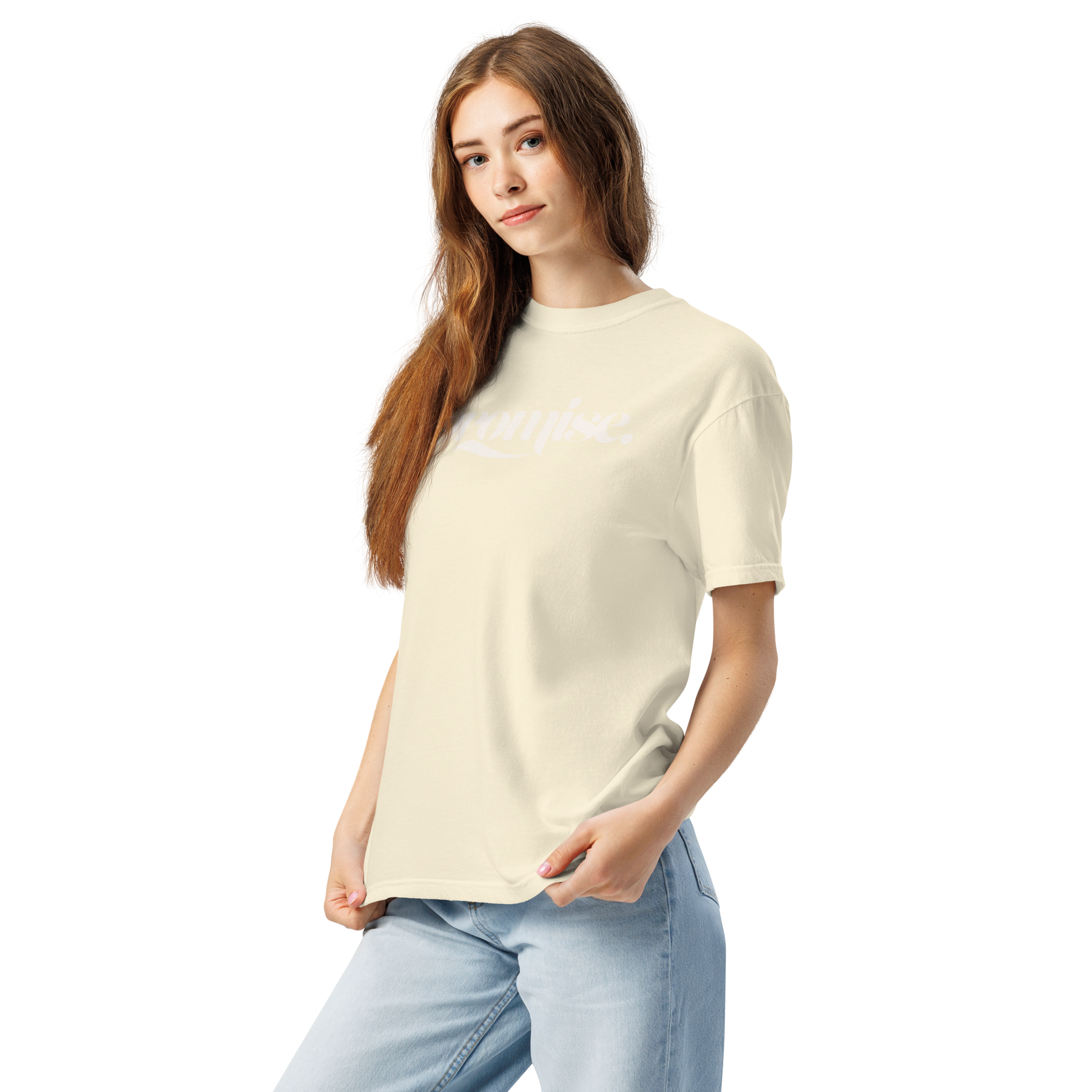 unisex-garment-dyed-heavyweight-t-shirt-ivory-left-front-69de95c297f55.png