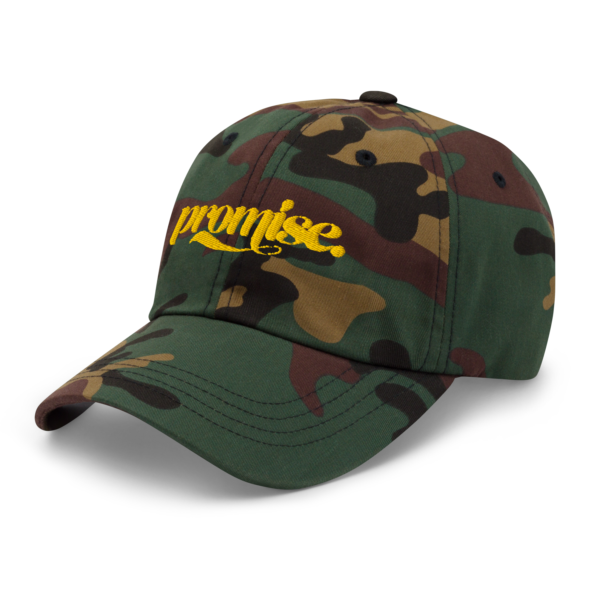 classic-dad-hat-green-camo-left-front-69de978478568.png