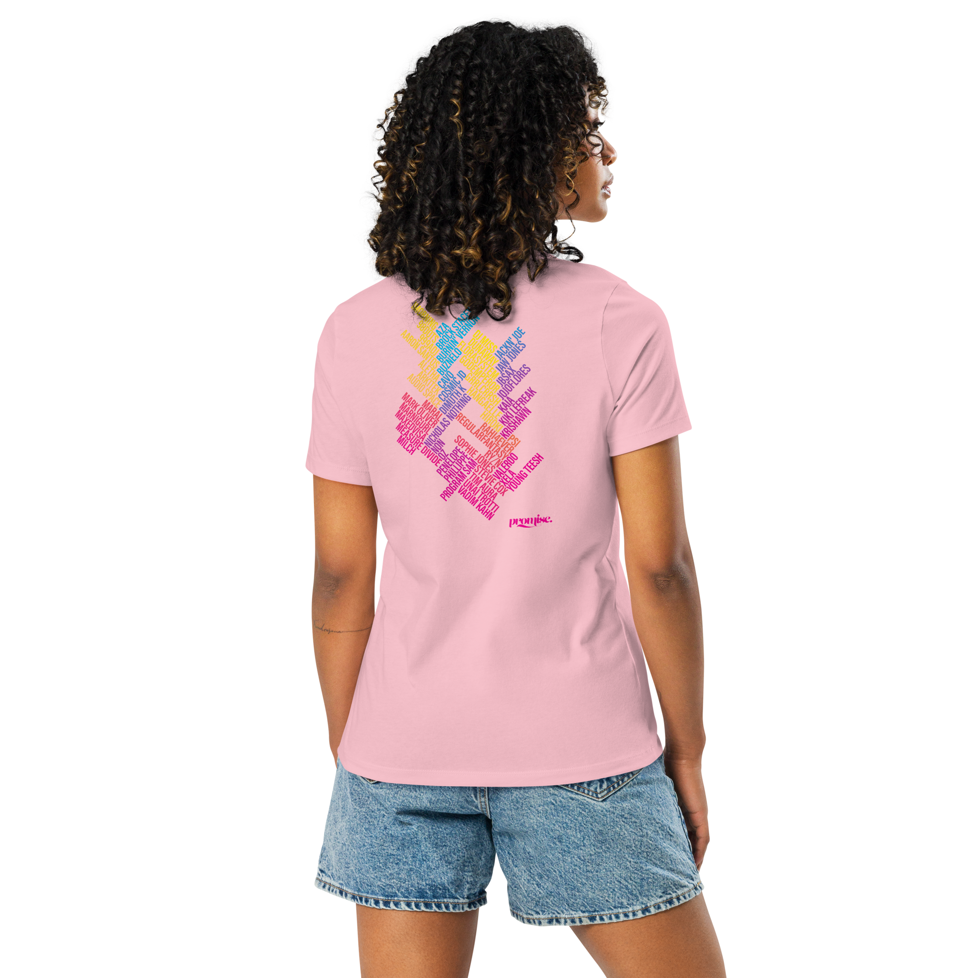 womens-relaxed-t-shirt-pink-back-69e01d375ebc4.png