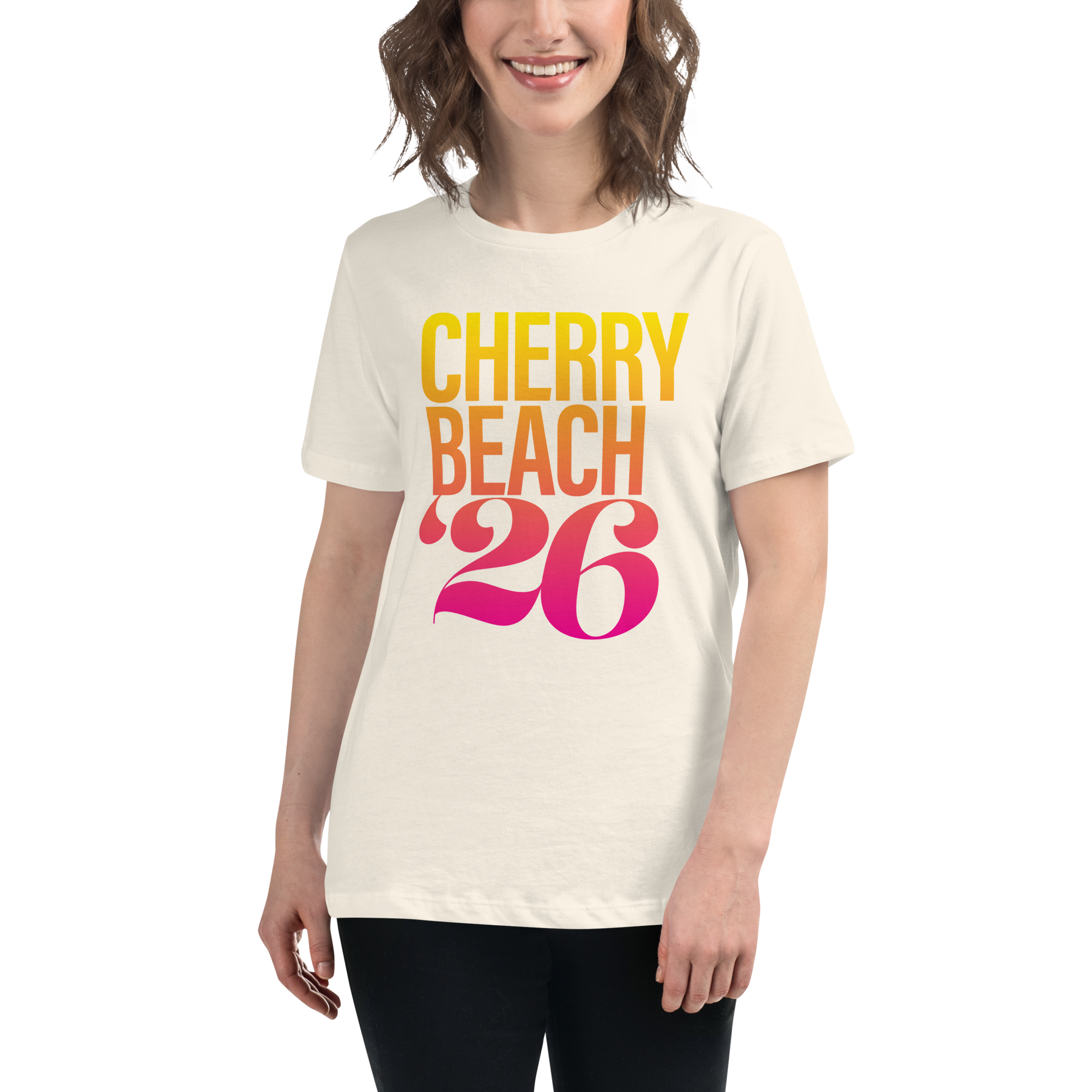 womens-relaxed-t-shirt-natural-front-69e01d375c09e.png