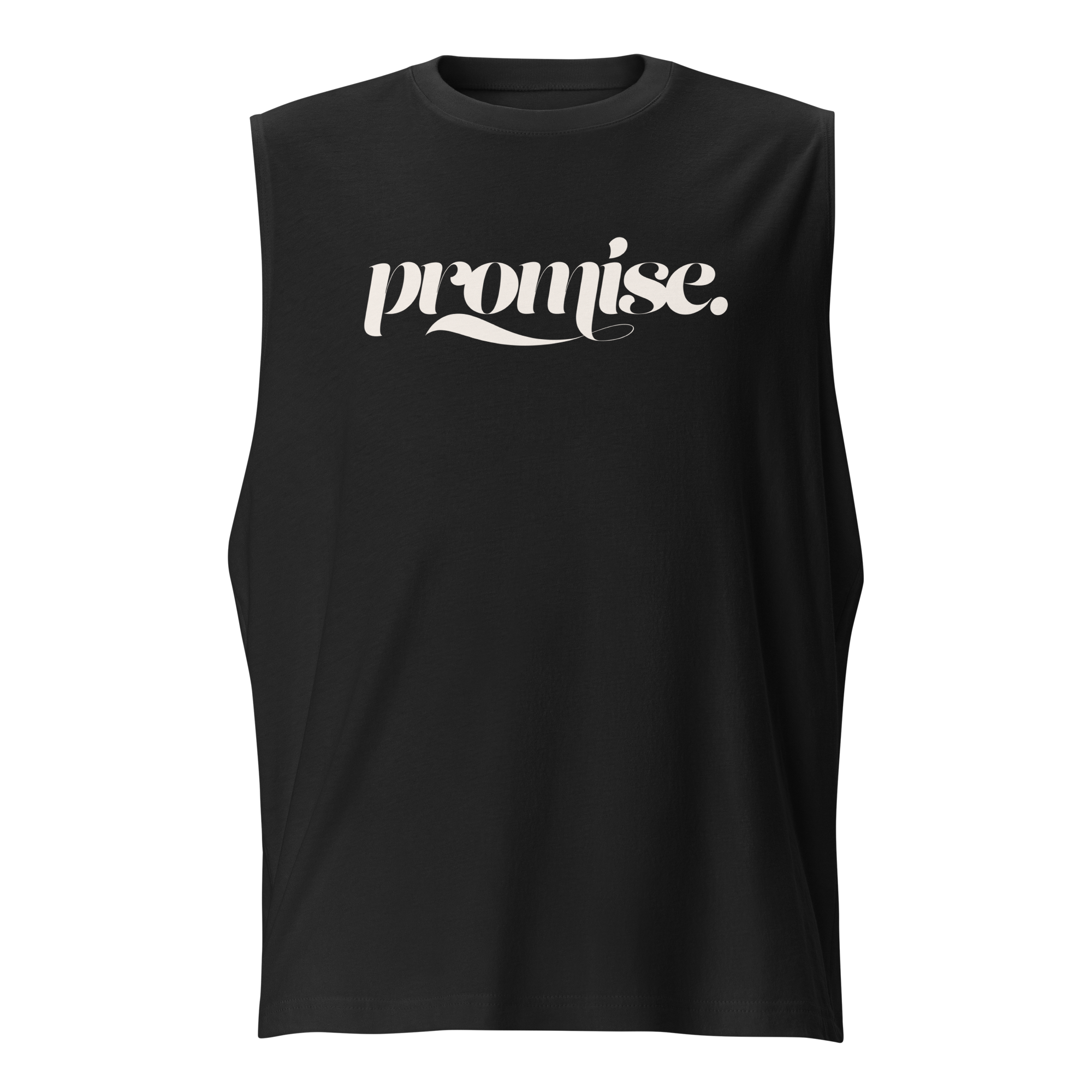 unisex-muscle-shirt-black-front-69de954d1a0a7.png