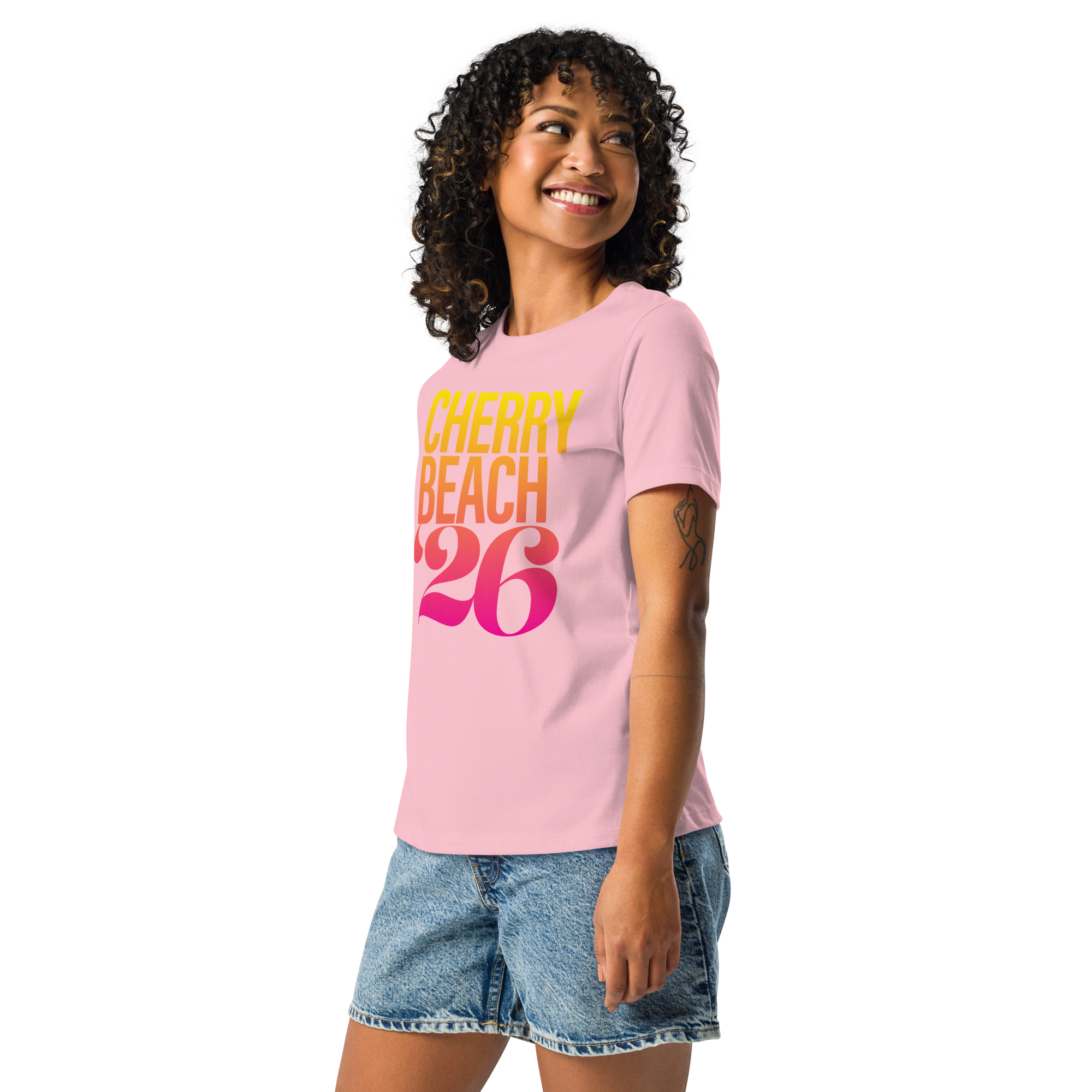 womens-relaxed-t-shirt-pink-left-front-69e01d375ef03.png