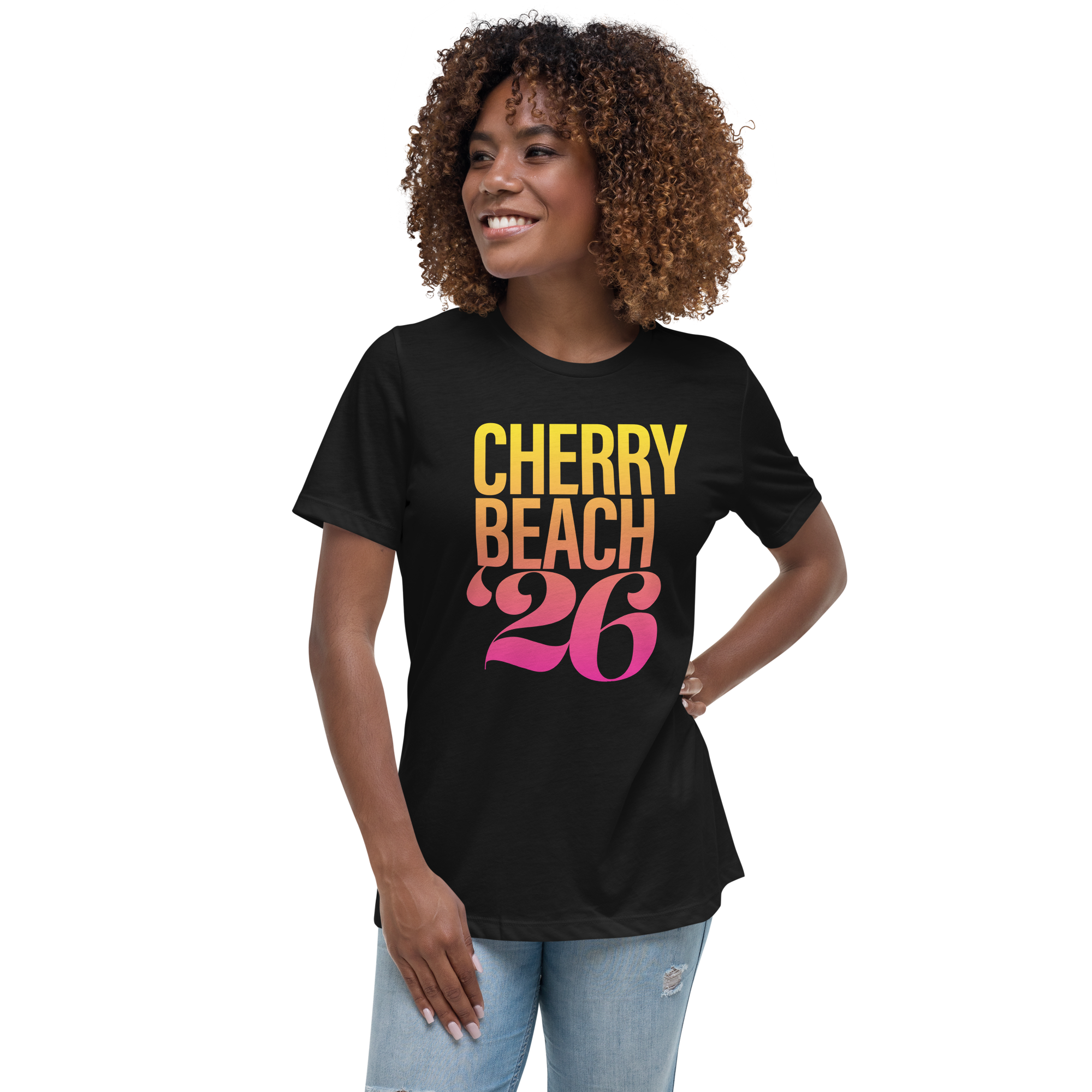 womens-relaxed-t-shirt-black-front-69e01d375da7c.png