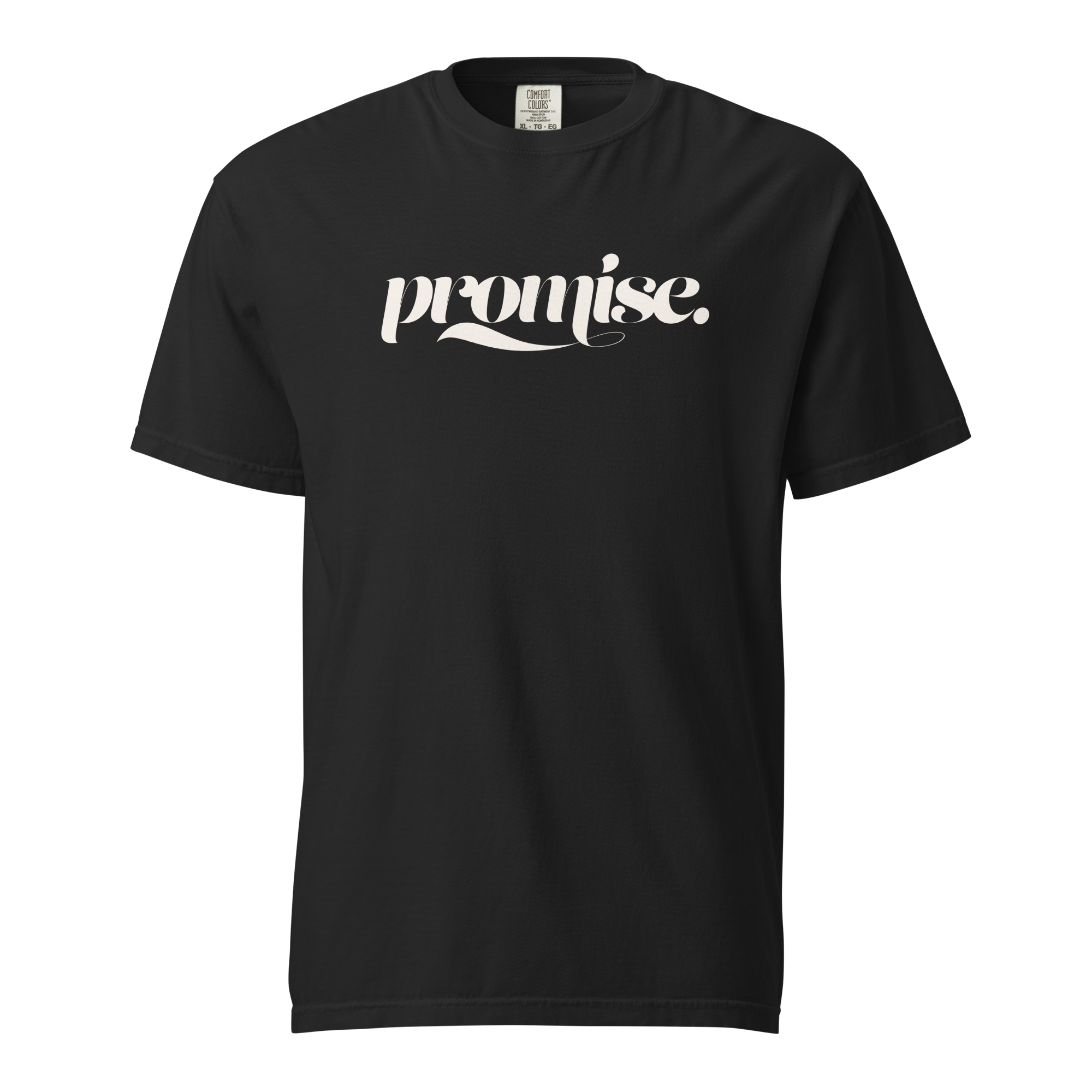 unisex-garment-dyed-heavyweight-t-shirt-black-front-69de95c296ae6.png