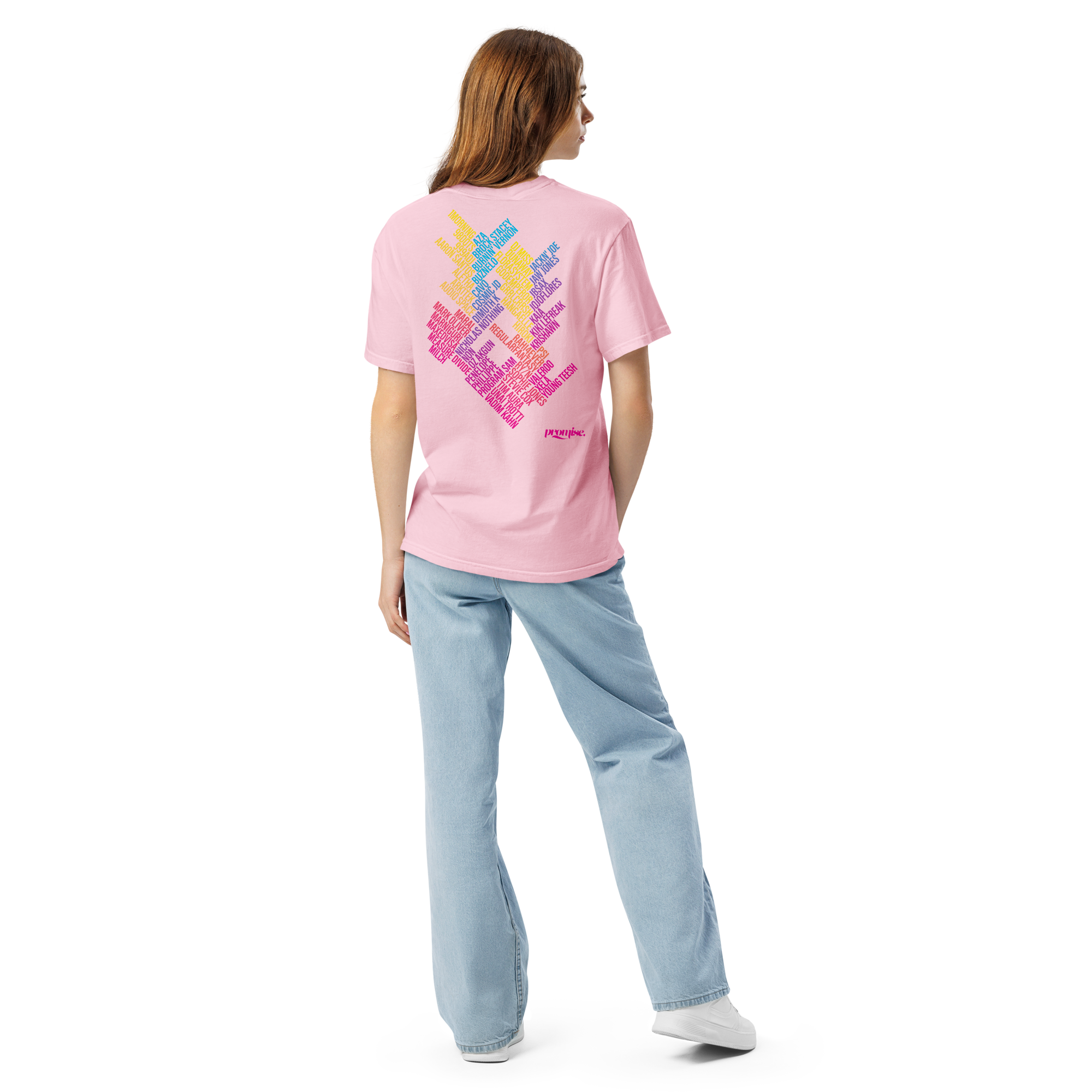 unisex-garment-dyed-heavyweight-t-shirt-blossom-back-69e5235050d01.png