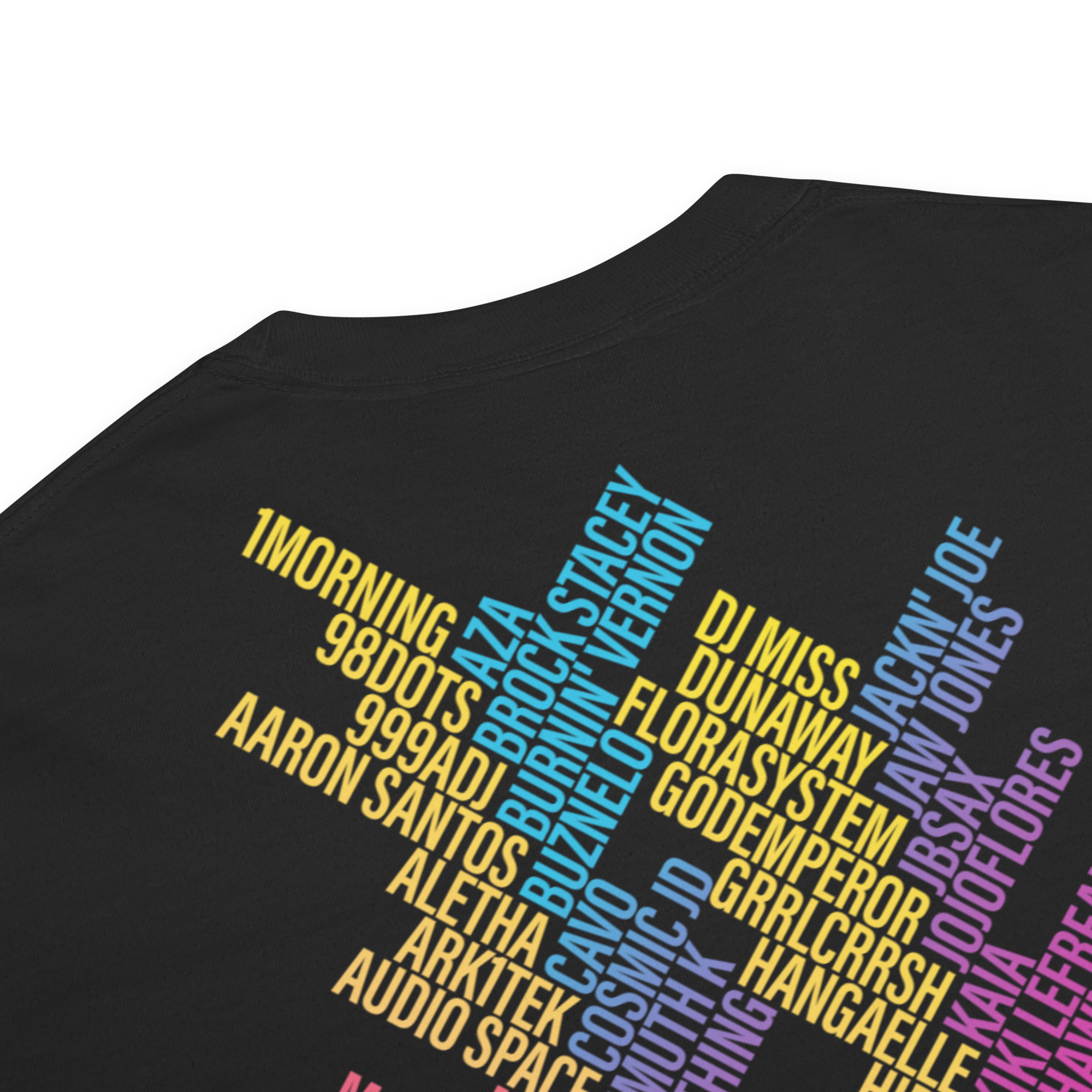 unisex-garment-dyed-heavyweight-t-shirt-black-product-details-69e01dec5a5ed.png