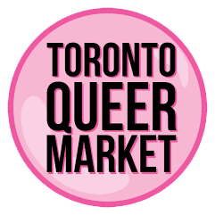 Toronto Queer Market