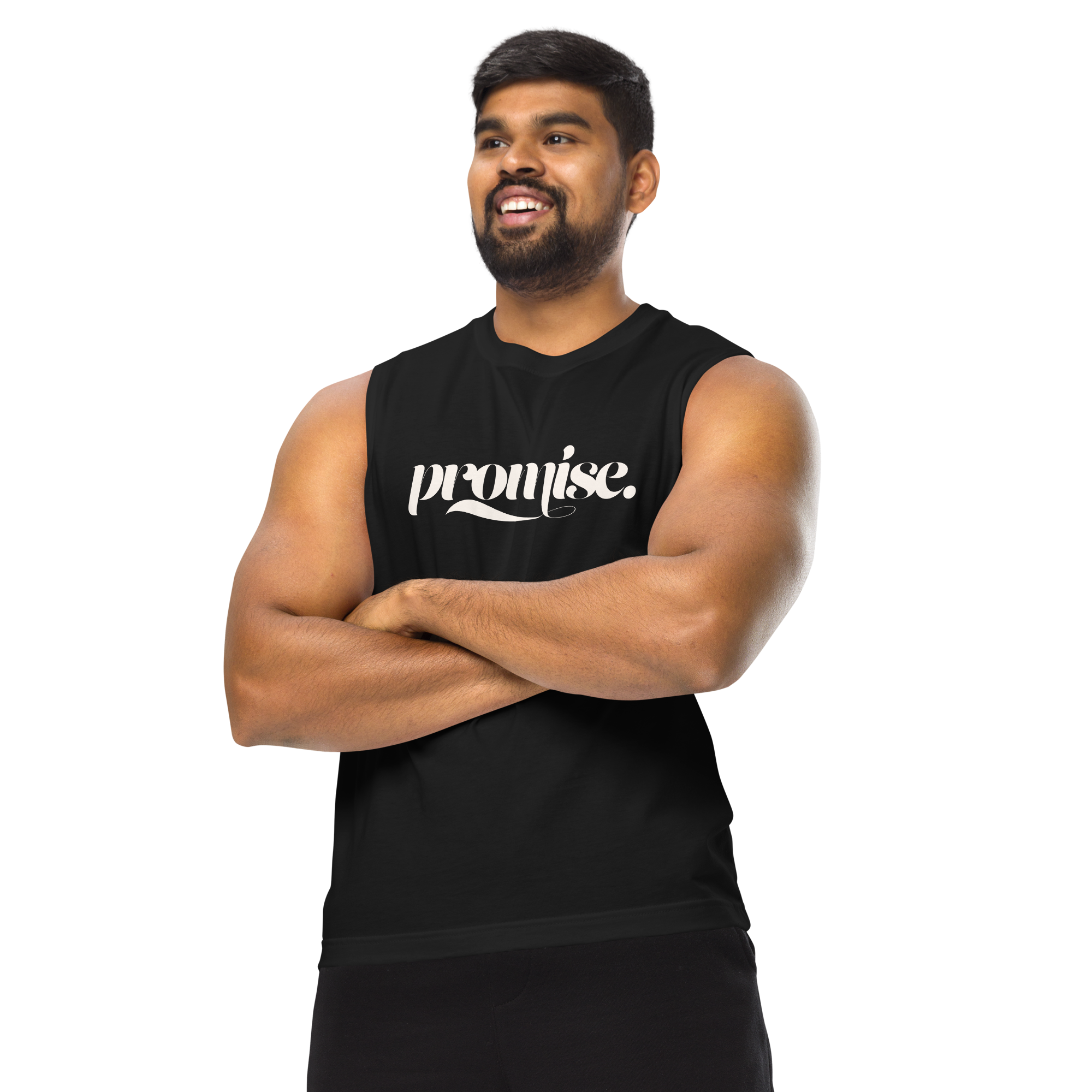 unisex-muscle-shirt-black-front-2-69de954d19dd5.png