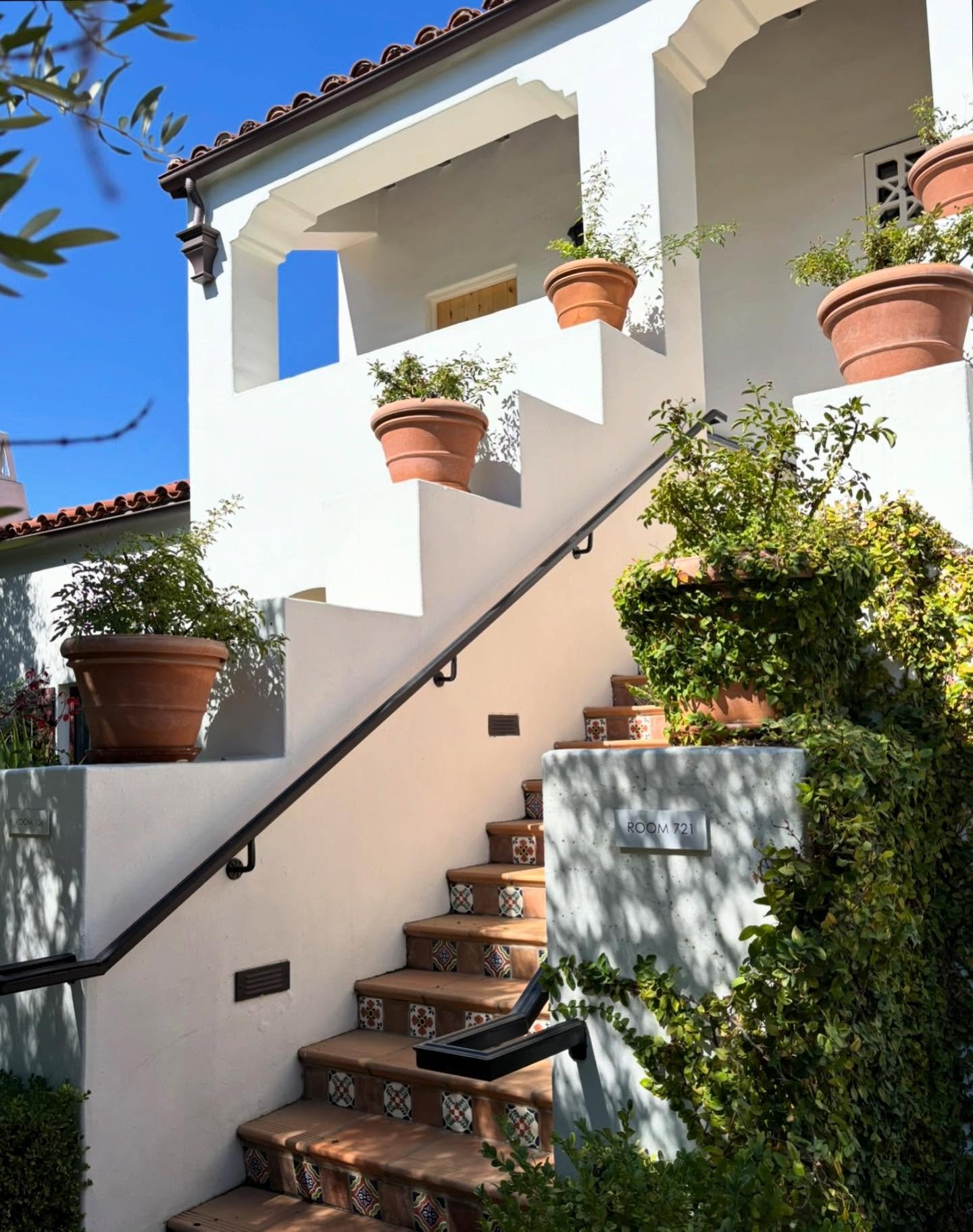 October favorites 🤍