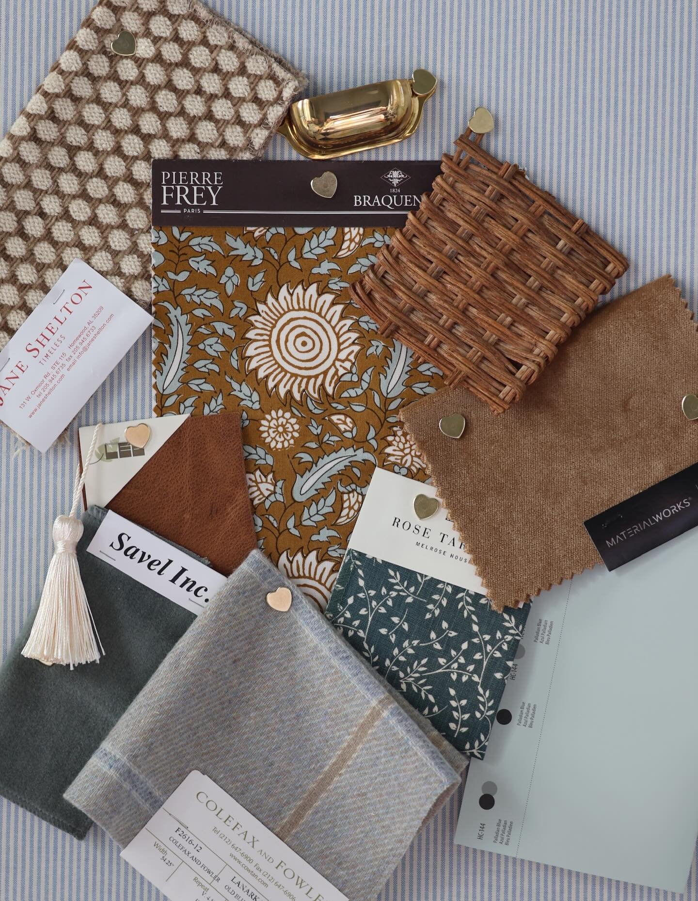 Nothing I love more than planning a living room 🤍 Can&rsquo;t wait to see this one come to life ✨