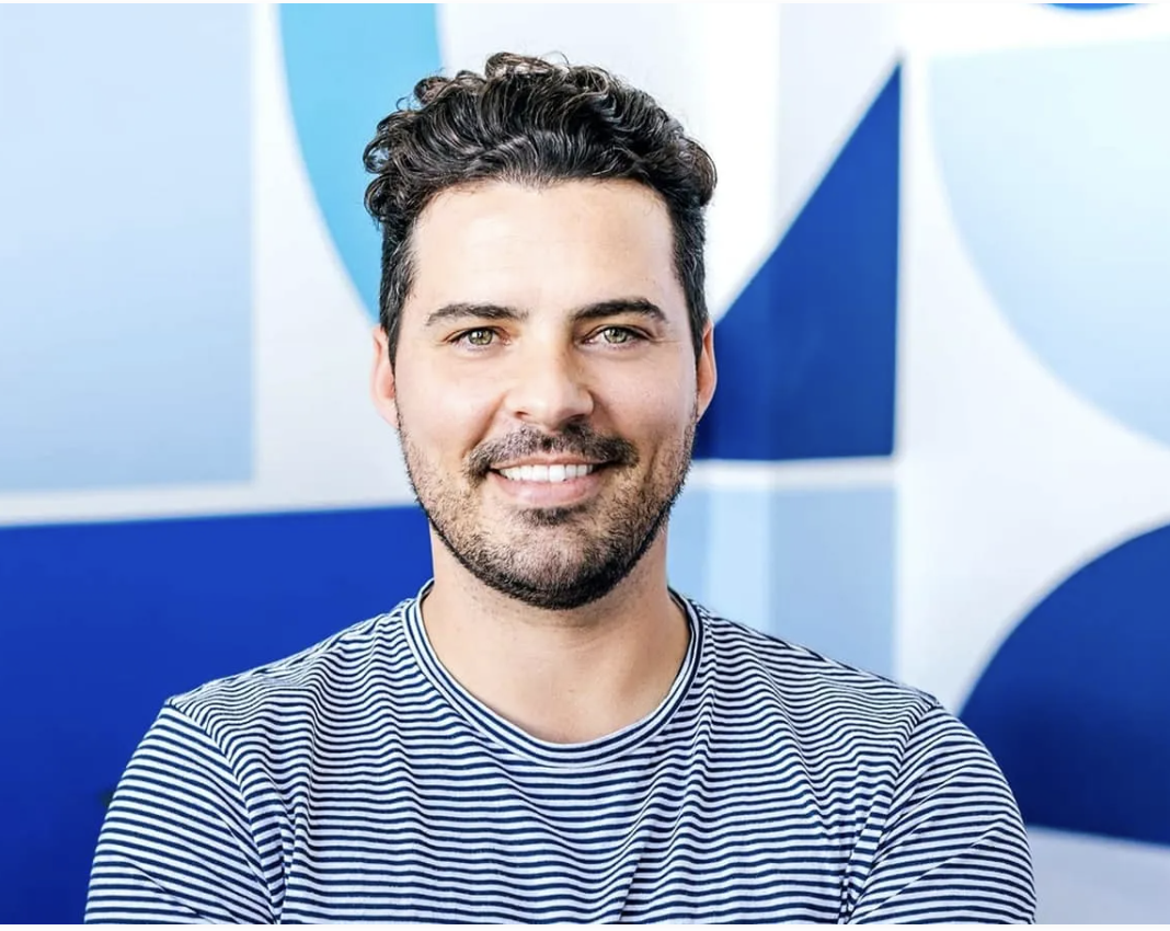 CREATORS &amp; COFFEE