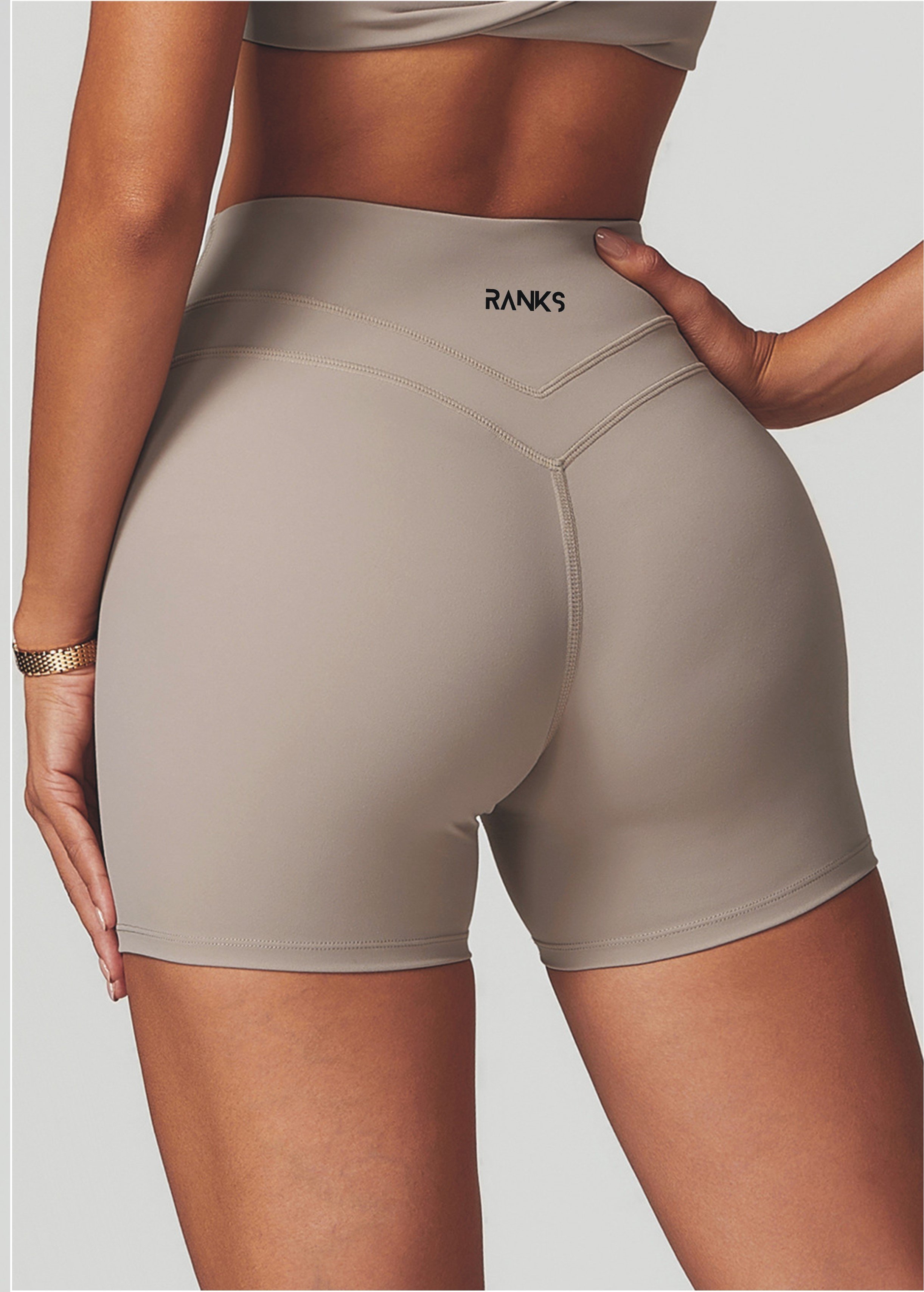 Shorts-Back.jpg