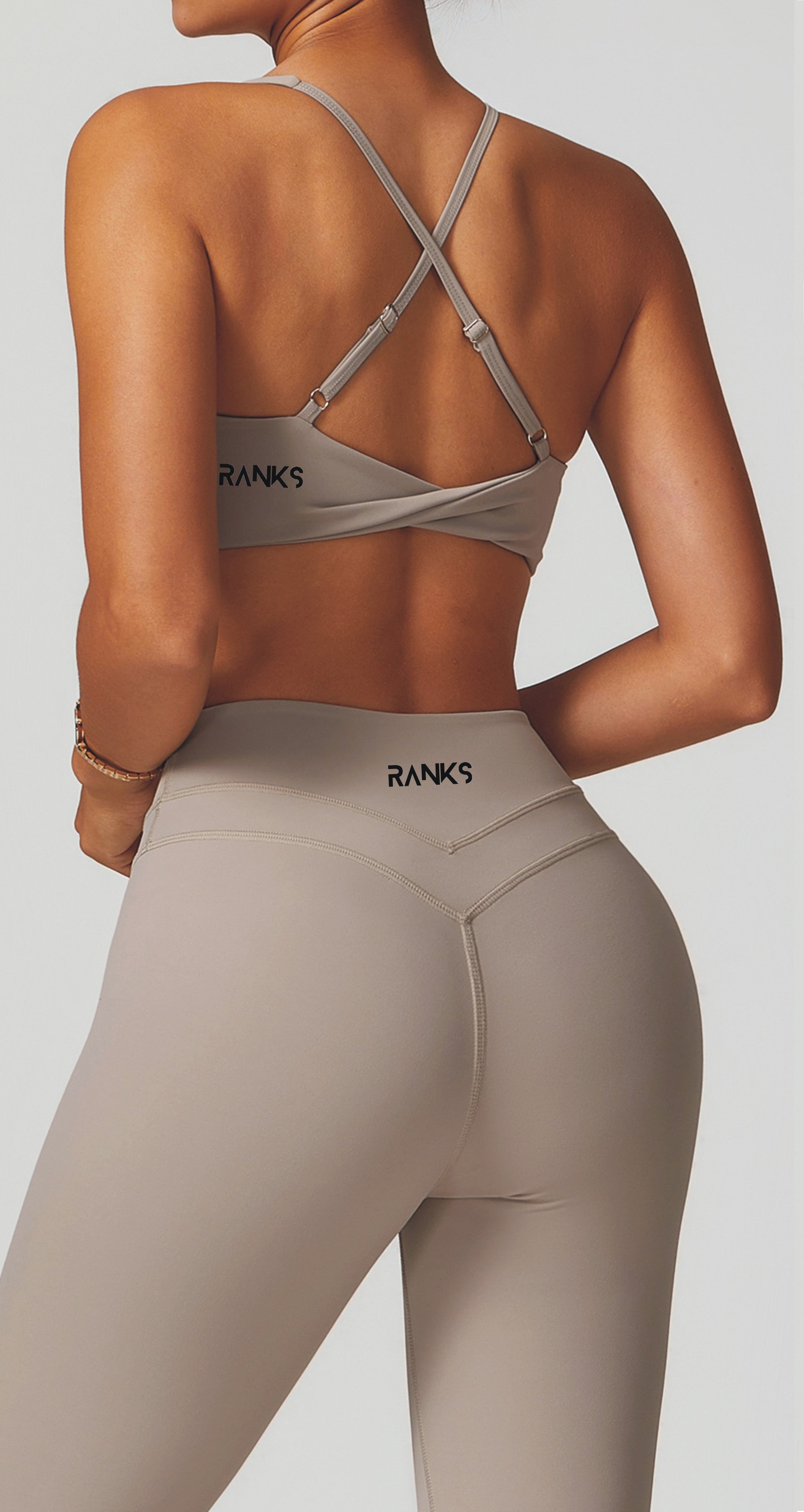 Leggings and Bra-Back.jpg