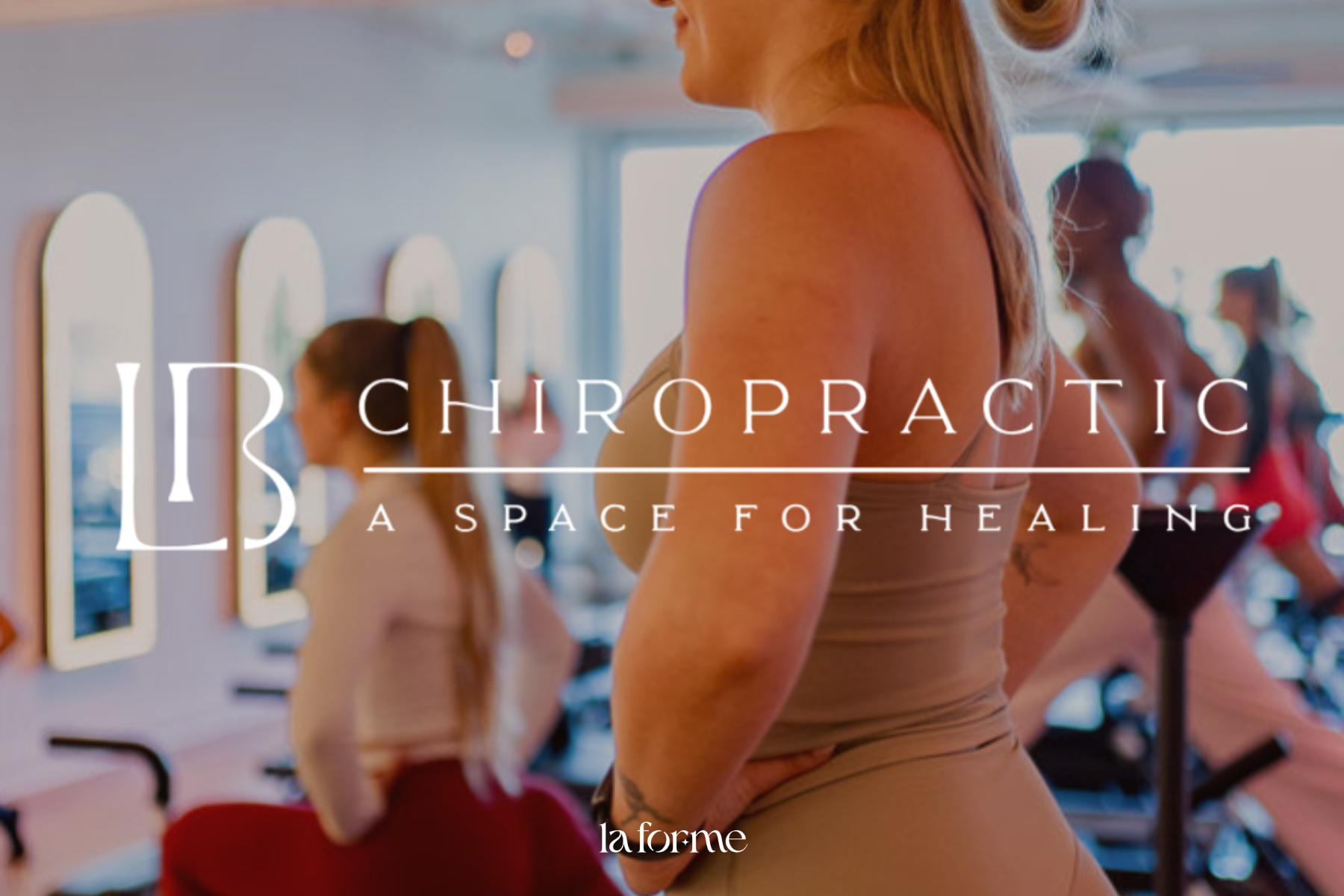 LB Lauren Bremerman Chiropractic.png